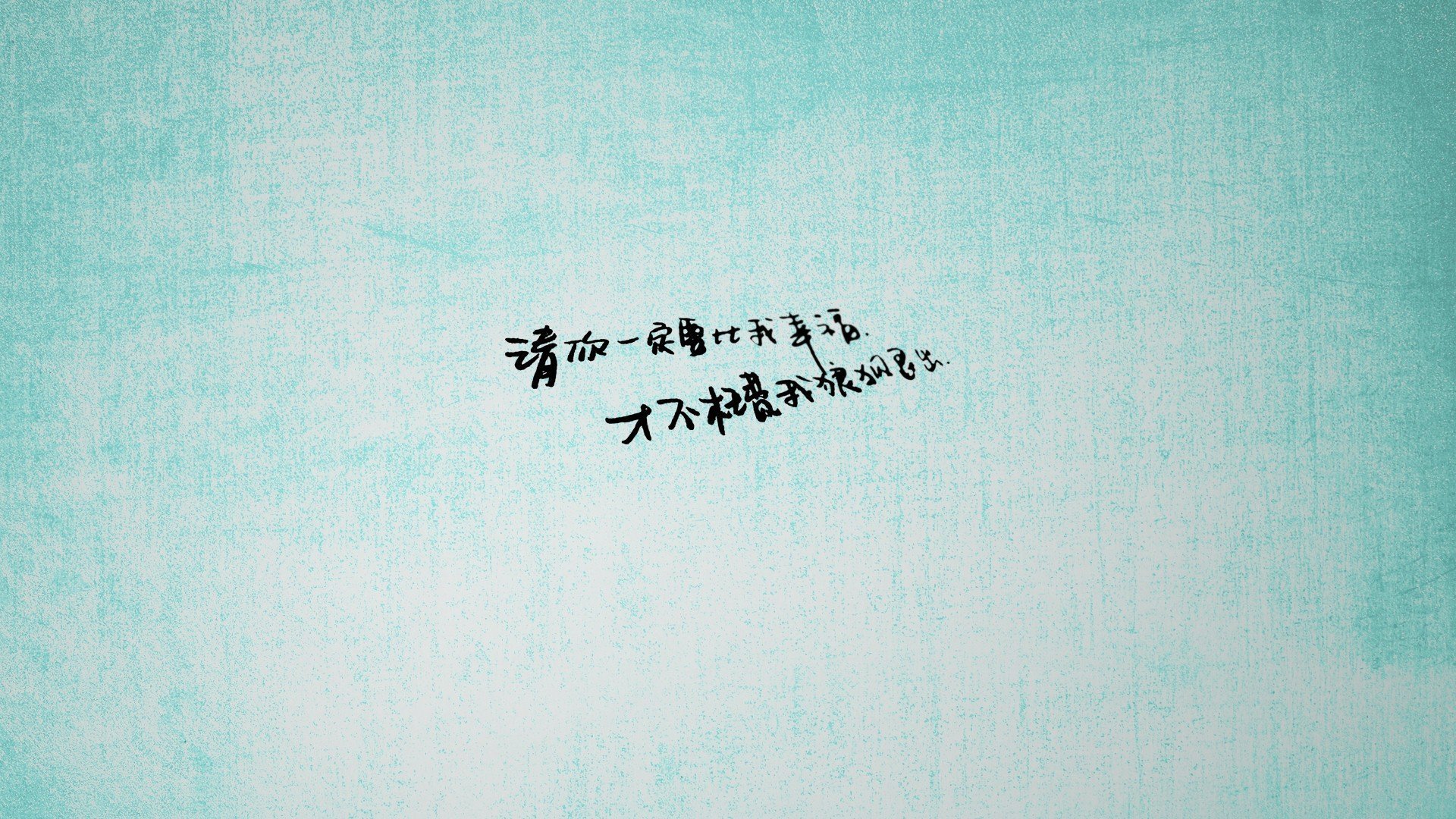 “青少年足球创新训练营，助力技术全面提升”，青少年足球训练方案