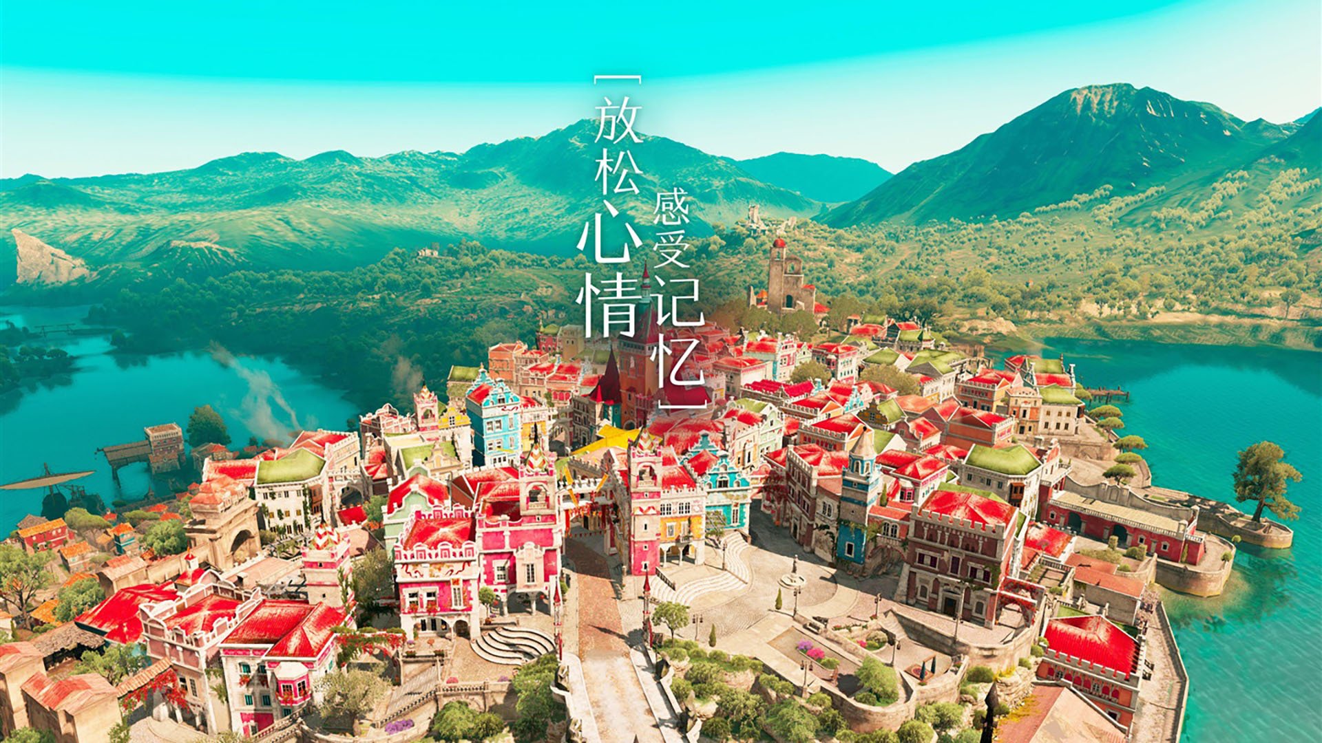“青少年足球文化交流活动在多地举行，多元互动”，开展青少年足球运动的意义