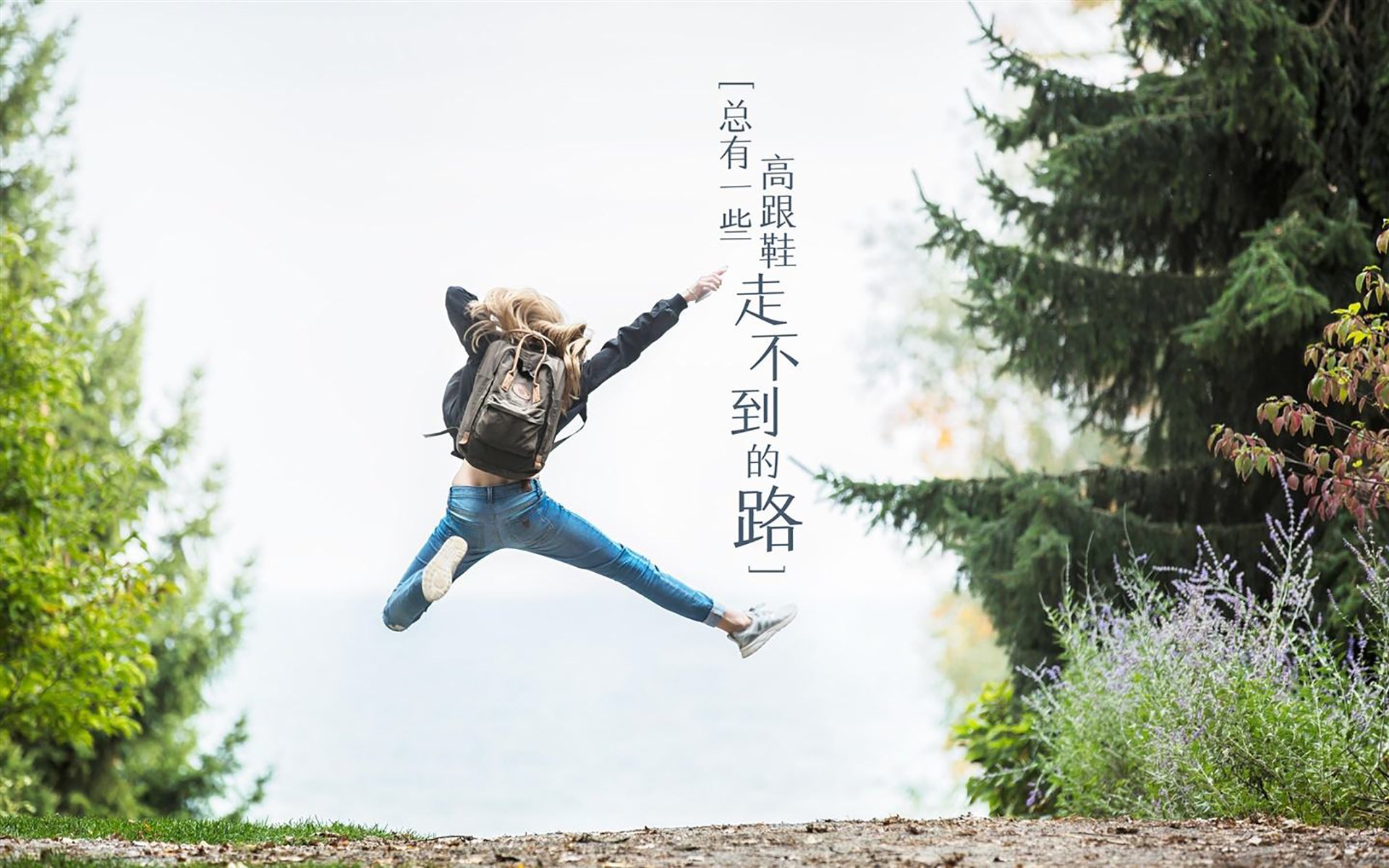 爱游戏-“青少年足球运动员首次代表国家队出战国际比赛”，青少年足球国家队名单