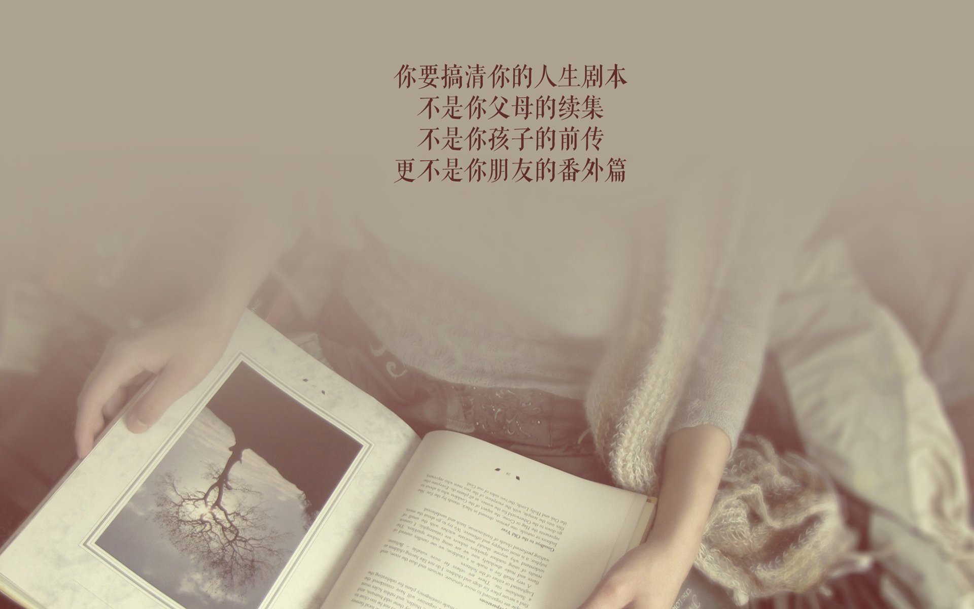 《CS_GO极速对垒，现场气氛火爆点燃》，吃鸡极速对决近战