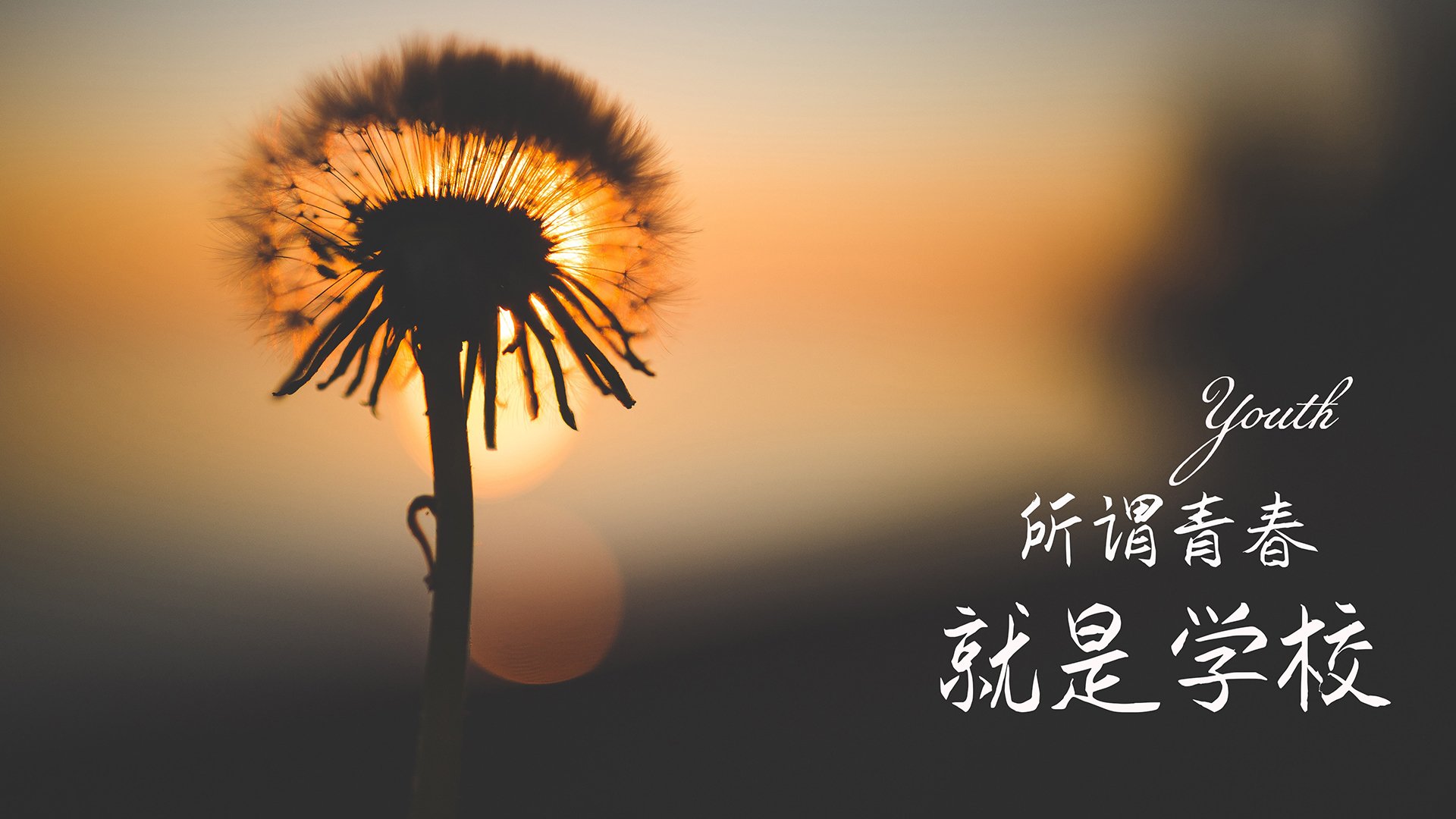 《电竞场馆升级：硬件设施引领行业新标准》，电竞场馆设计规范