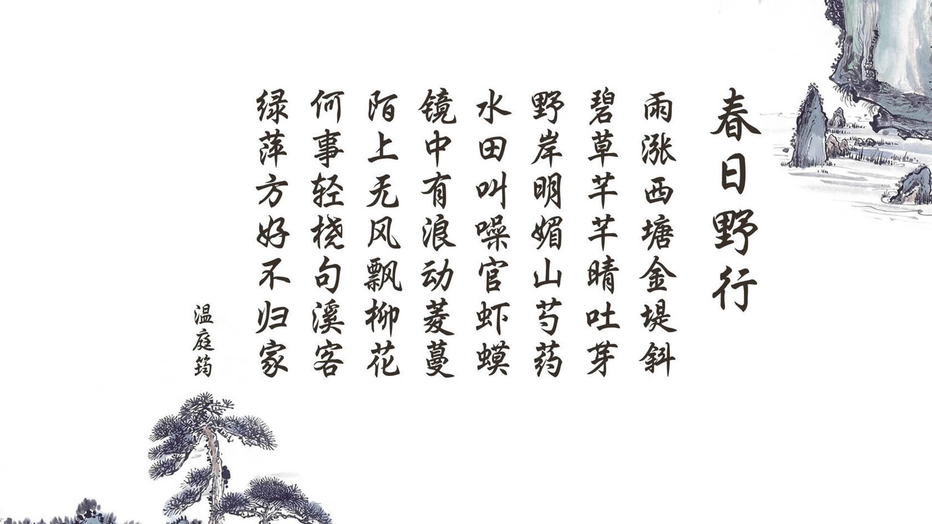 公牛新秀技压群雄，未来可期，公牛新闻