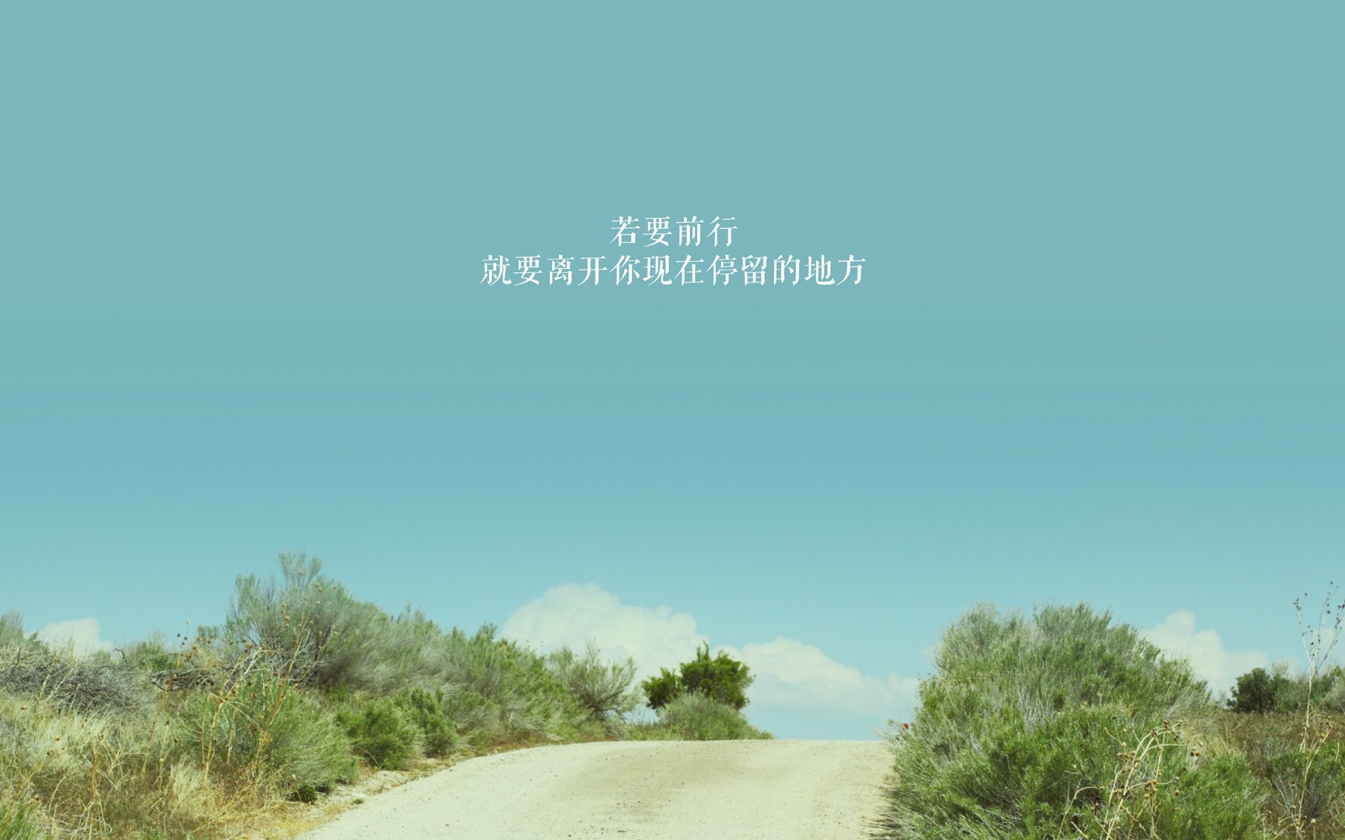 意甲传统豪门斗法：AC米兰绝杀拉齐奥，积分榜瞬间变天，ac米兰 意甲冠军