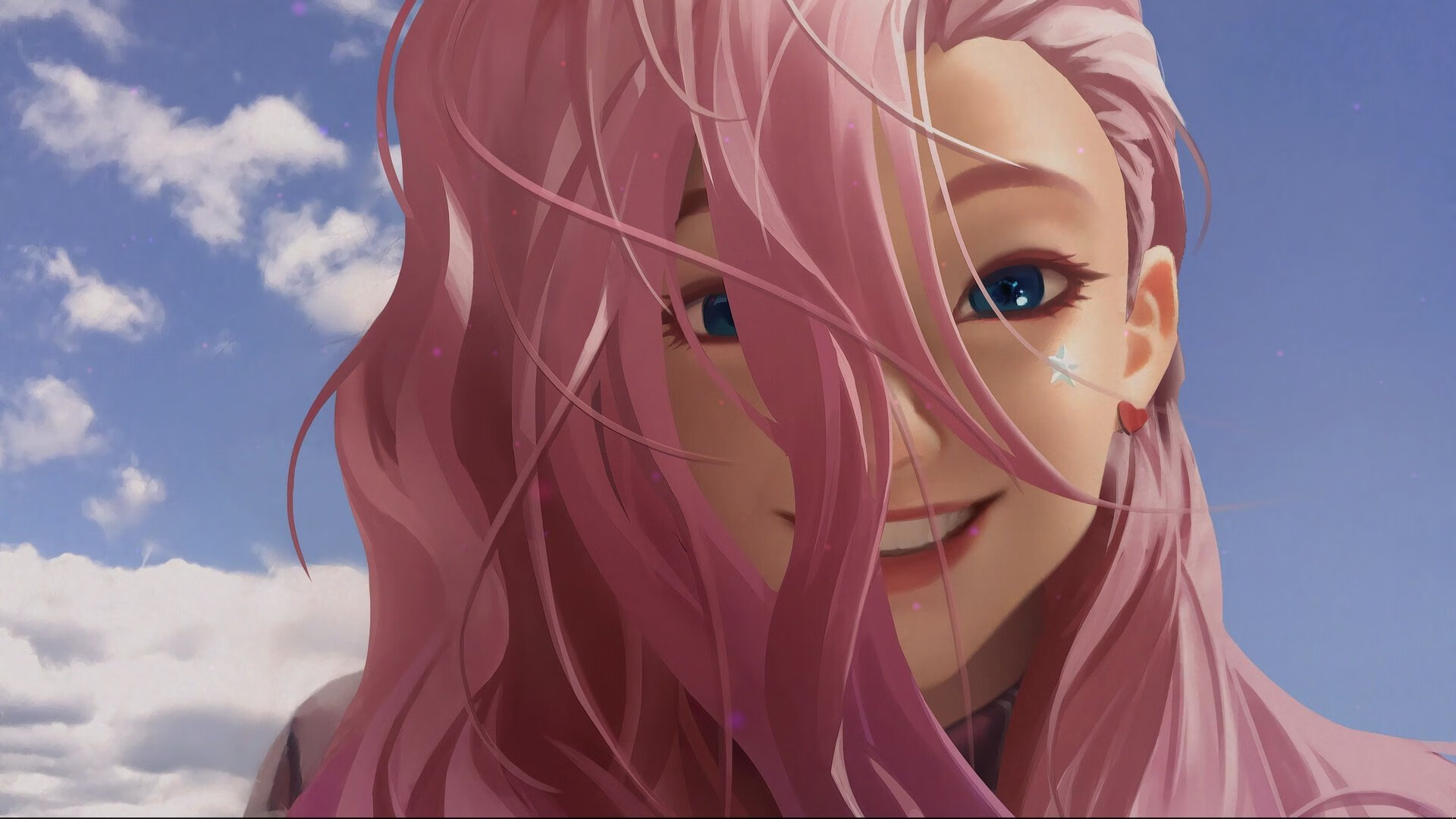 日本队拼尽全力，只为荣誉！，日本队赞助