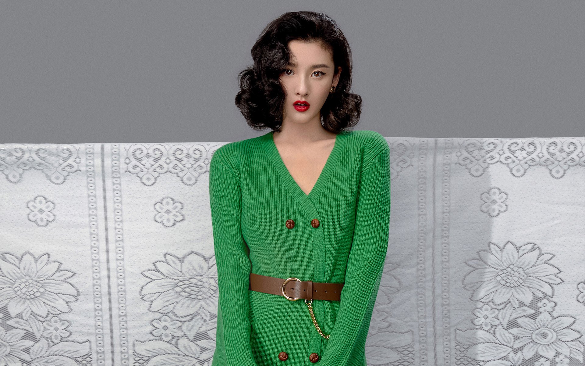 未来篮球：虚拟比赛全球同步直播已在实验中，虚拟篮球联赛