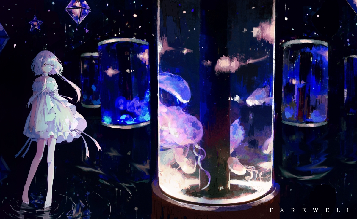 未来联盟:虚拟实境(VR)和AR技术带来沉浸式观赛革命,未来世界vr体验馆怎么样