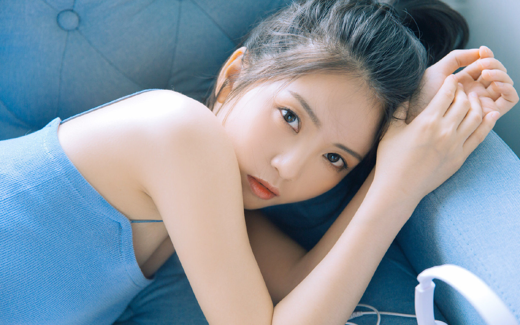 梅州客家门将扑出点球成关键先生,梅州客家足球最新消息