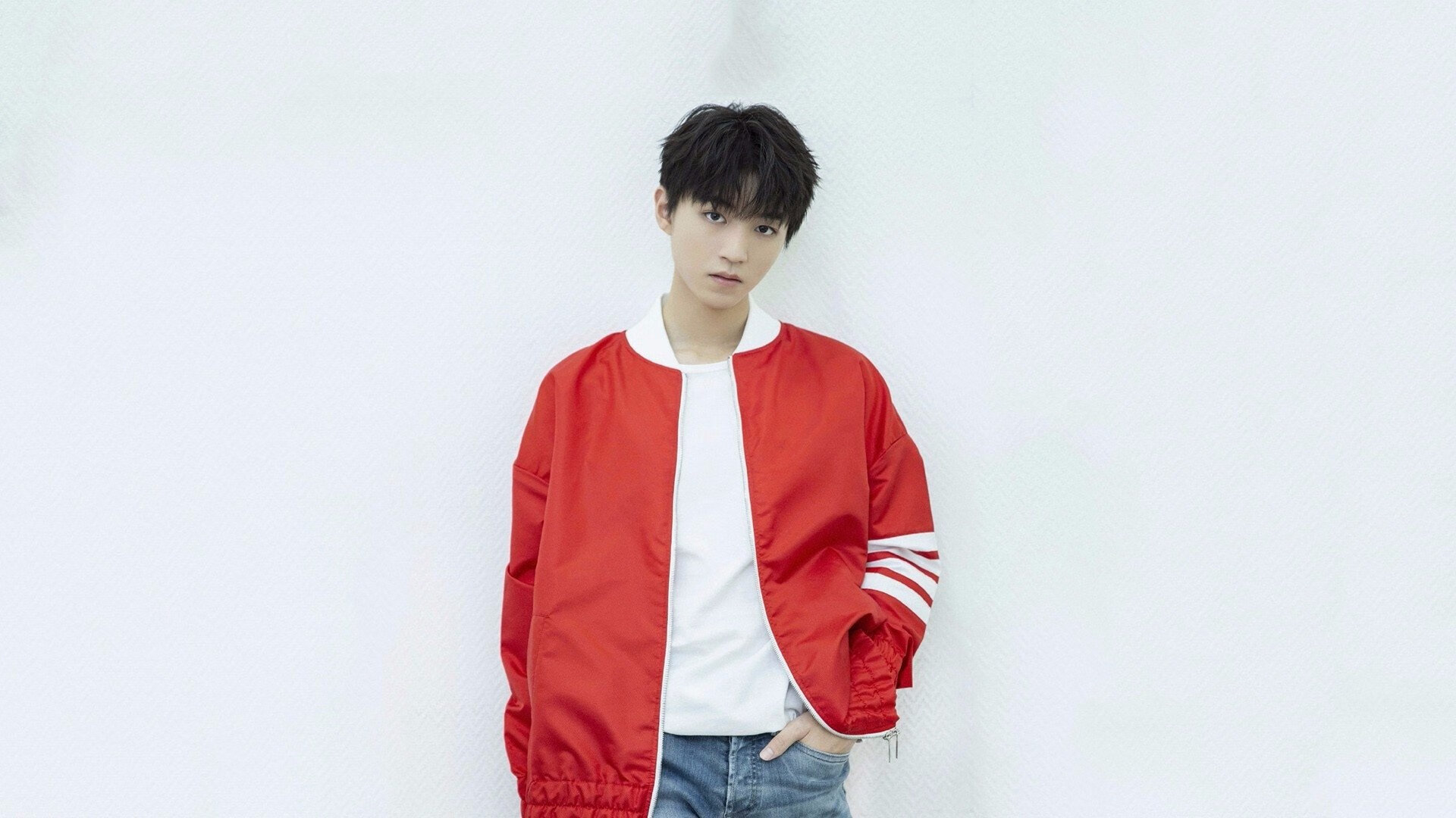 比赛数据实时更新,满足球迷需求,球员比赛数据