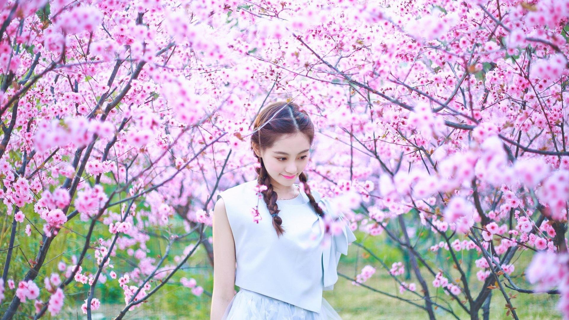 爱游戏官方网站-法国主帅回应批评：我全盘负责，法国队换帅