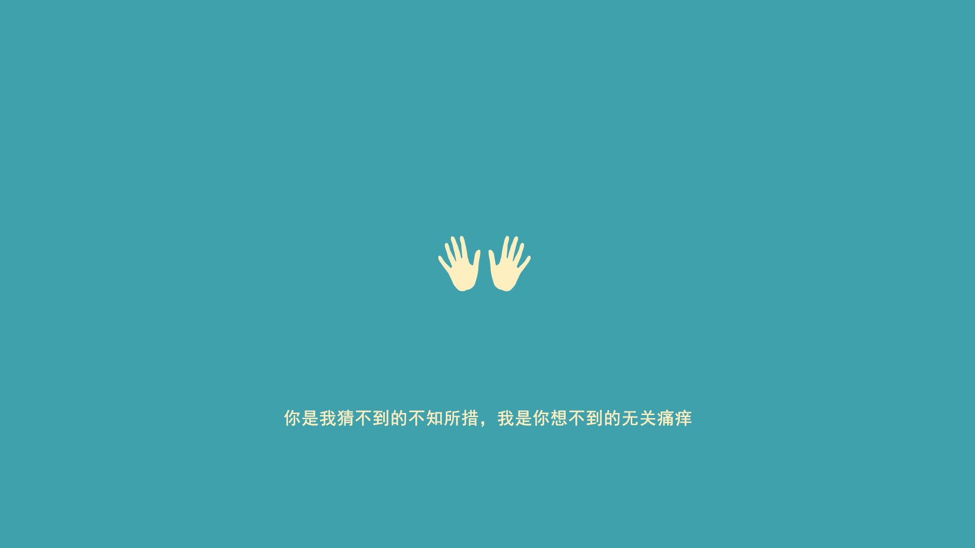 AYX GAME-水上漂移车赛，刺激水域极速漂移体验，水上漂移船