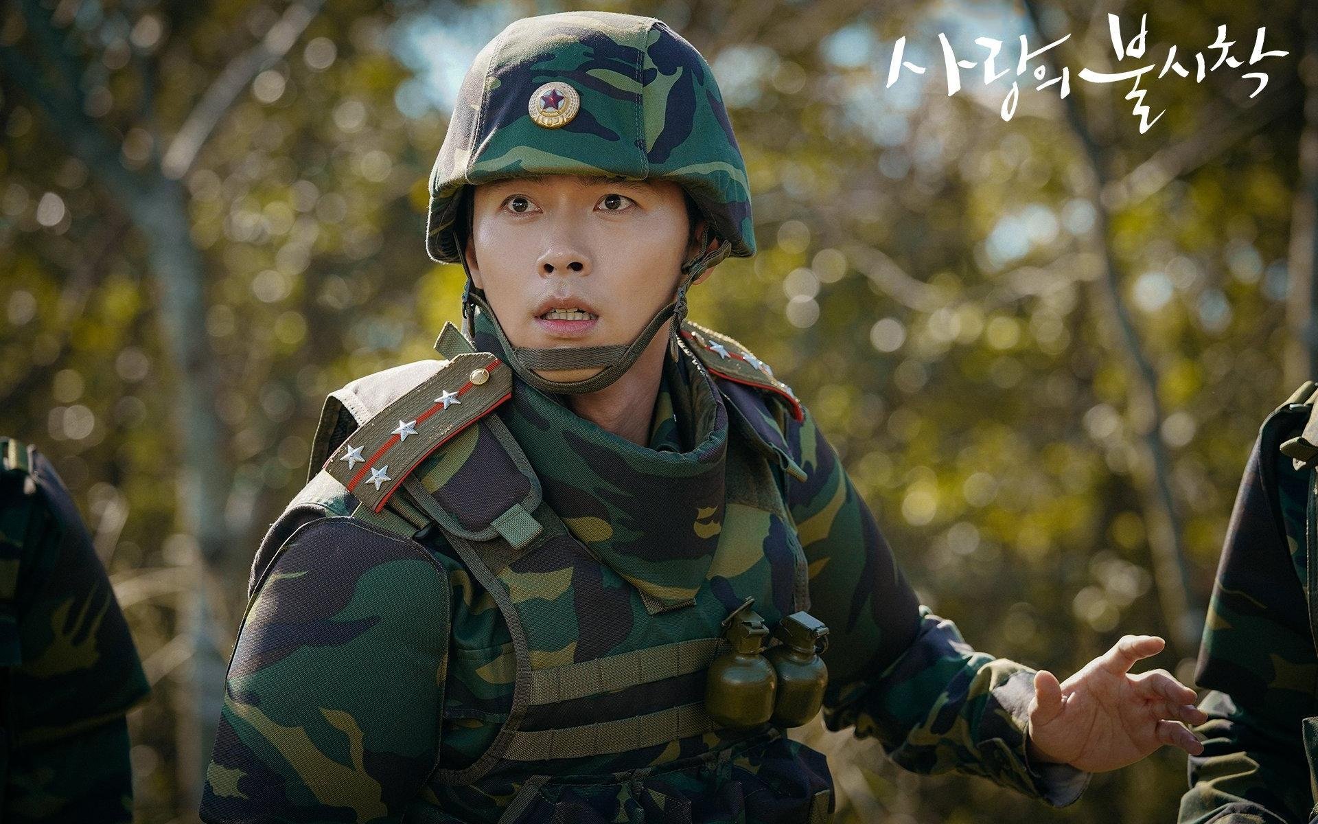 爱游戏娱乐网址-湖人将举行“科比精神周”，系列活动悼念传奇，湖人致敬科比视频