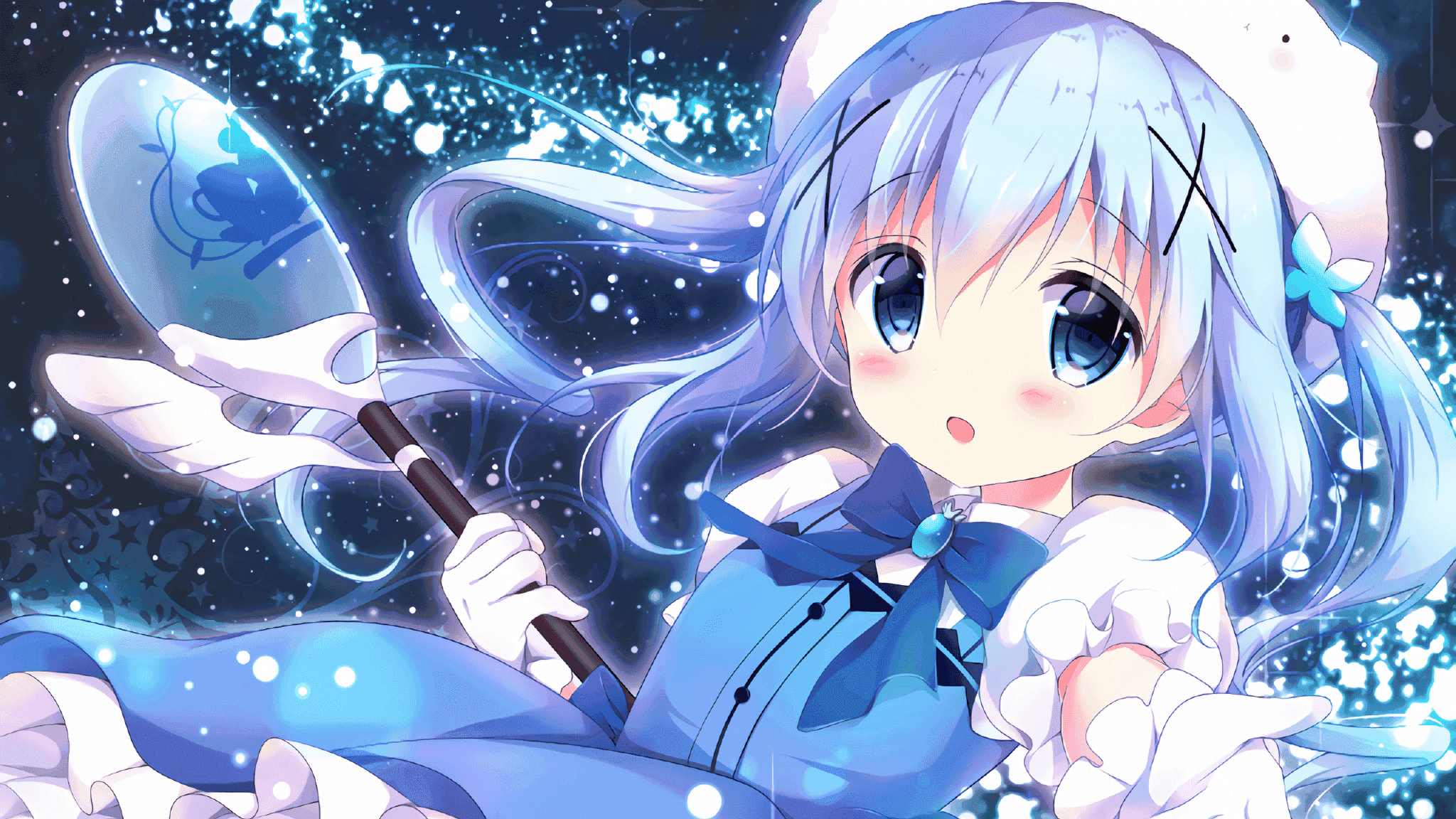 AYX GAMING-特色战术：意甲球队的“沉浸式足球”实践