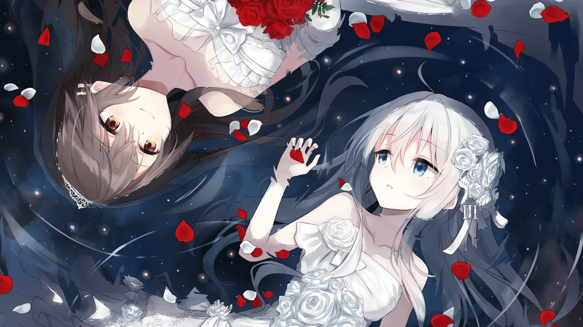 爱游戏下载-热气球飞行竞技，空中极限的梦幻体验，热气球飞行视频大全