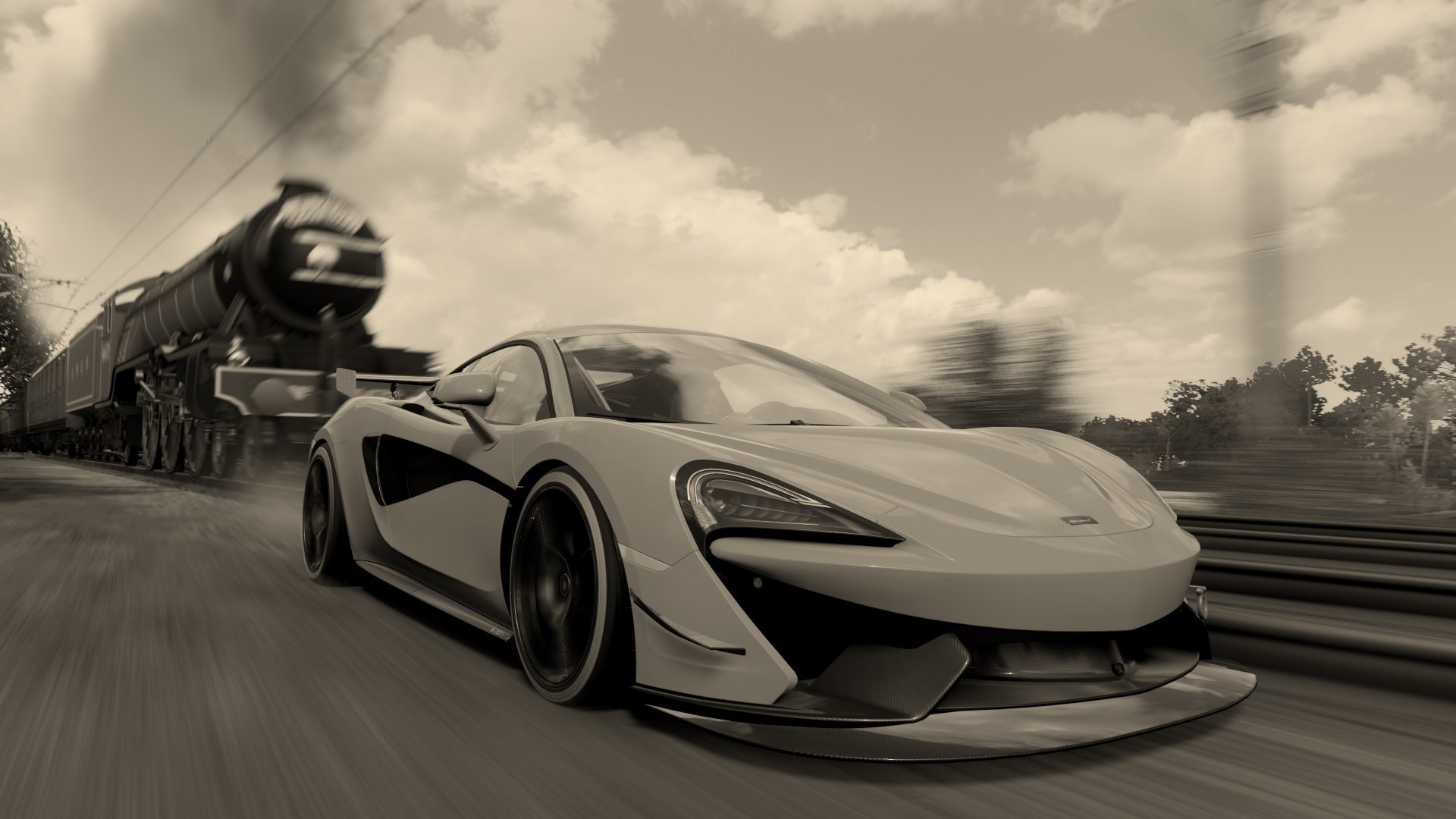 爱游戏综合娱乐-火箭球员推出儿童绘本系列，讲述篮球梦想故事，篮球主题绘本怎么画