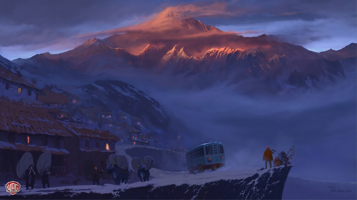 火箭球员推出儿童绘本系列,讲述篮球梦想故事,篮球主题绘本怎么画