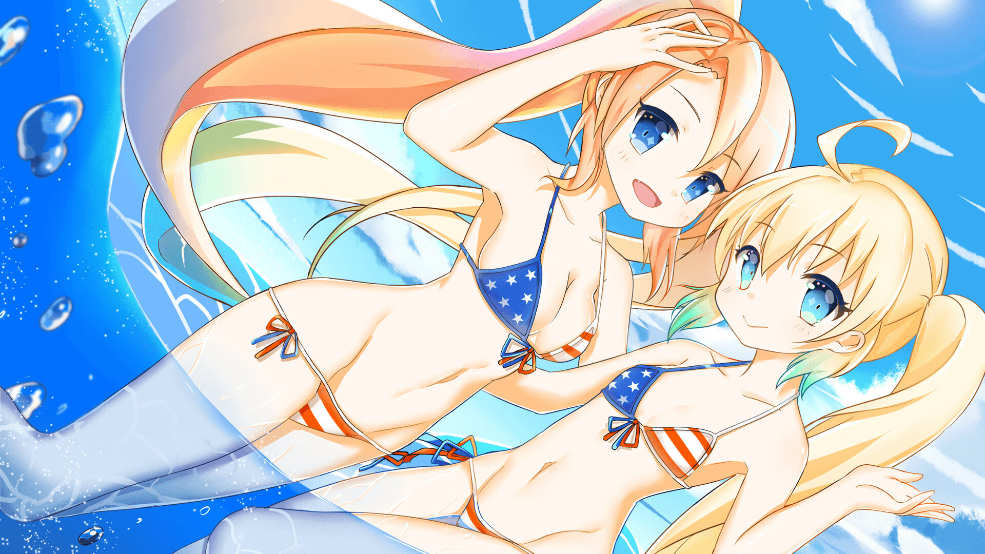 瑞士女足强势登场,战平美国展现高水平,瑞士女足球员名单