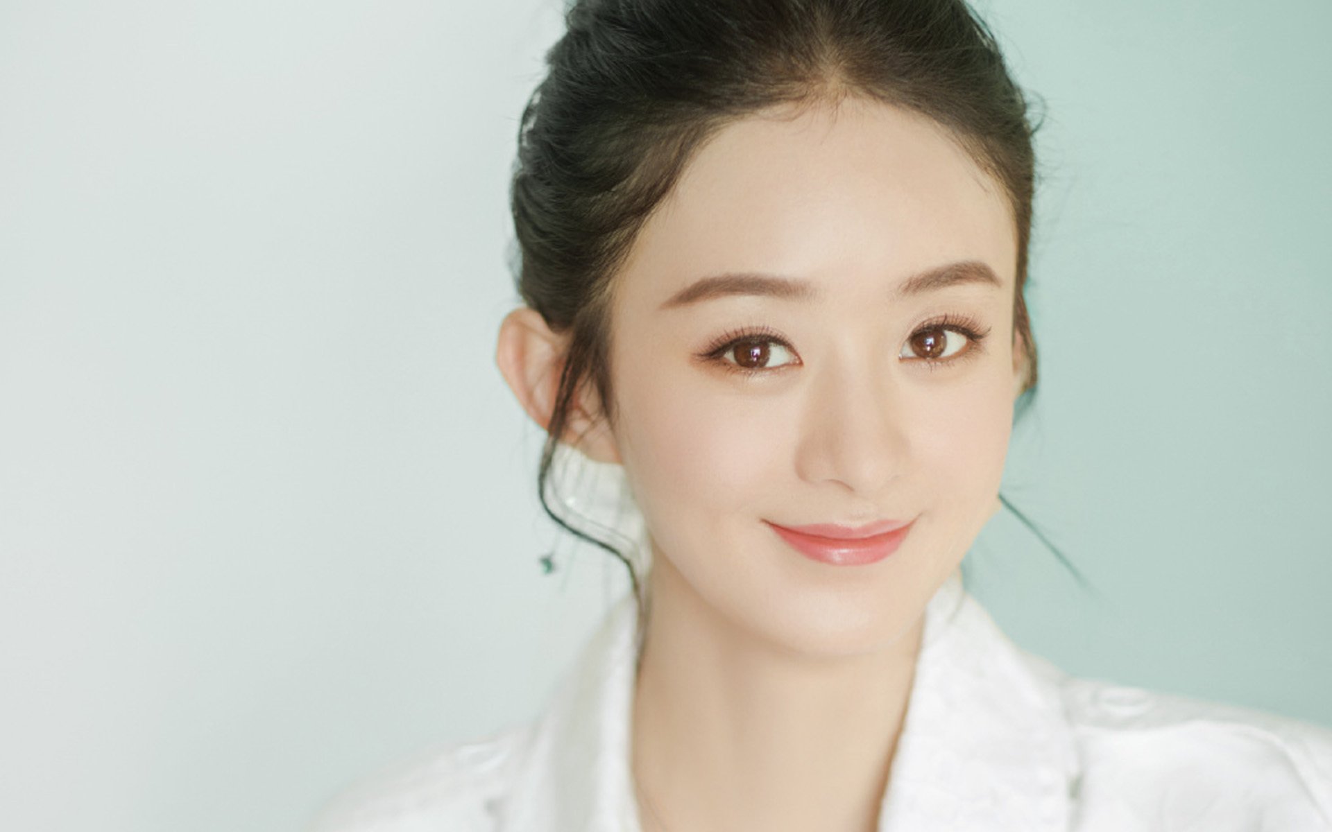 科比·布莱恩特:用十个字定义“伟大”的篮球传奇!,科比·布莱恩特简介