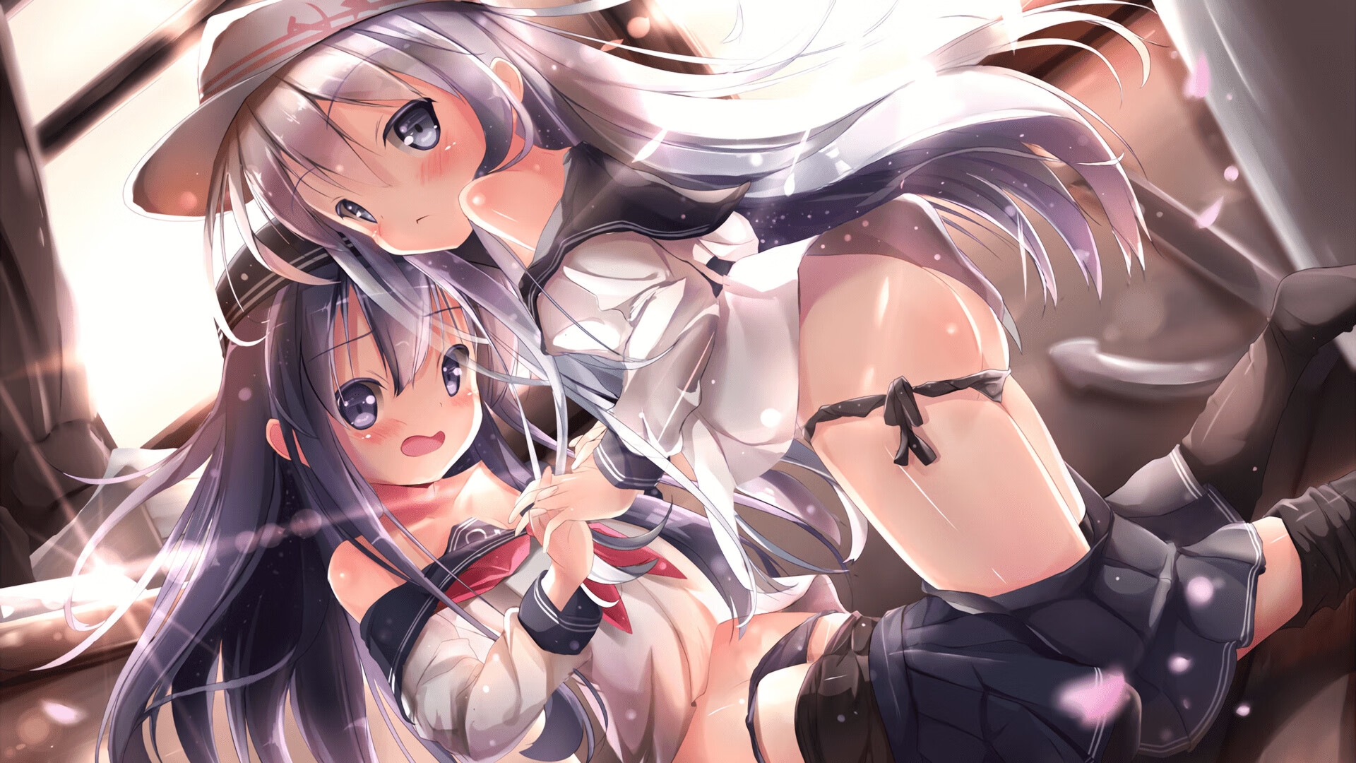 篮球运动员职业发展路径多样化,篮球运动员职业生涯规划