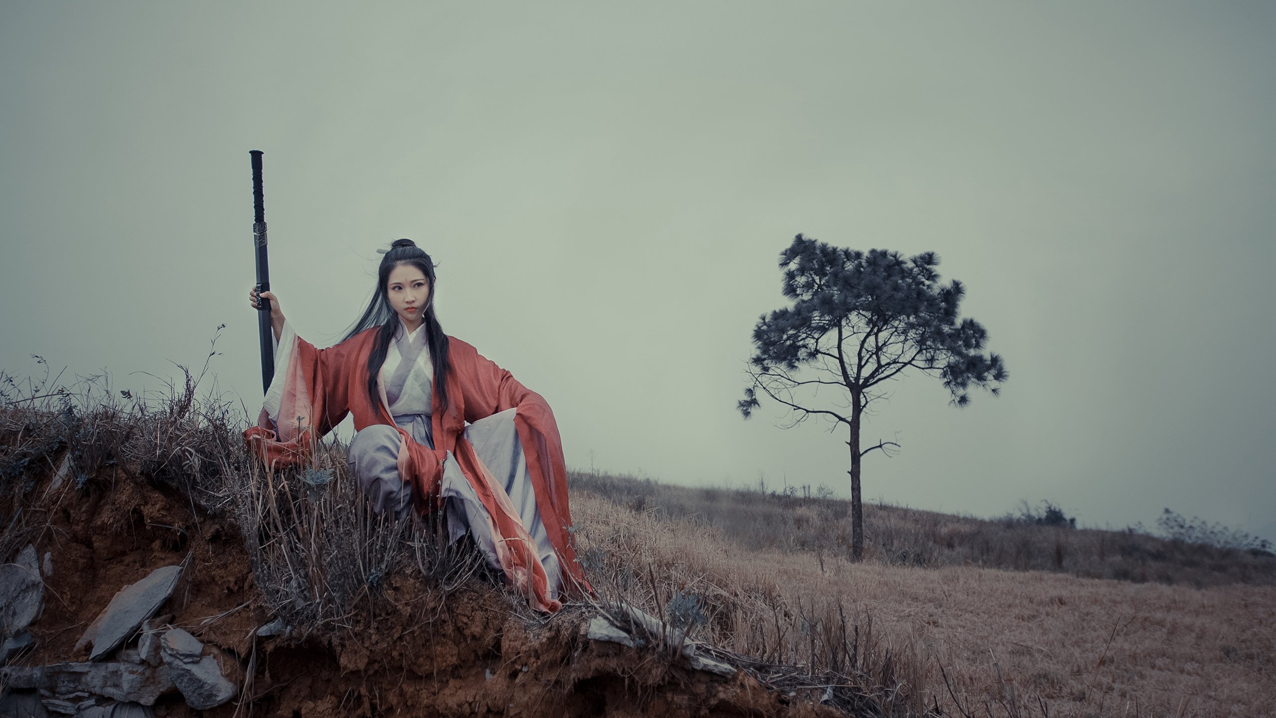 爱游戏官方网站-绿色行动不停步：联盟迈向全面可持续发展的新路径，绿色联盟标准