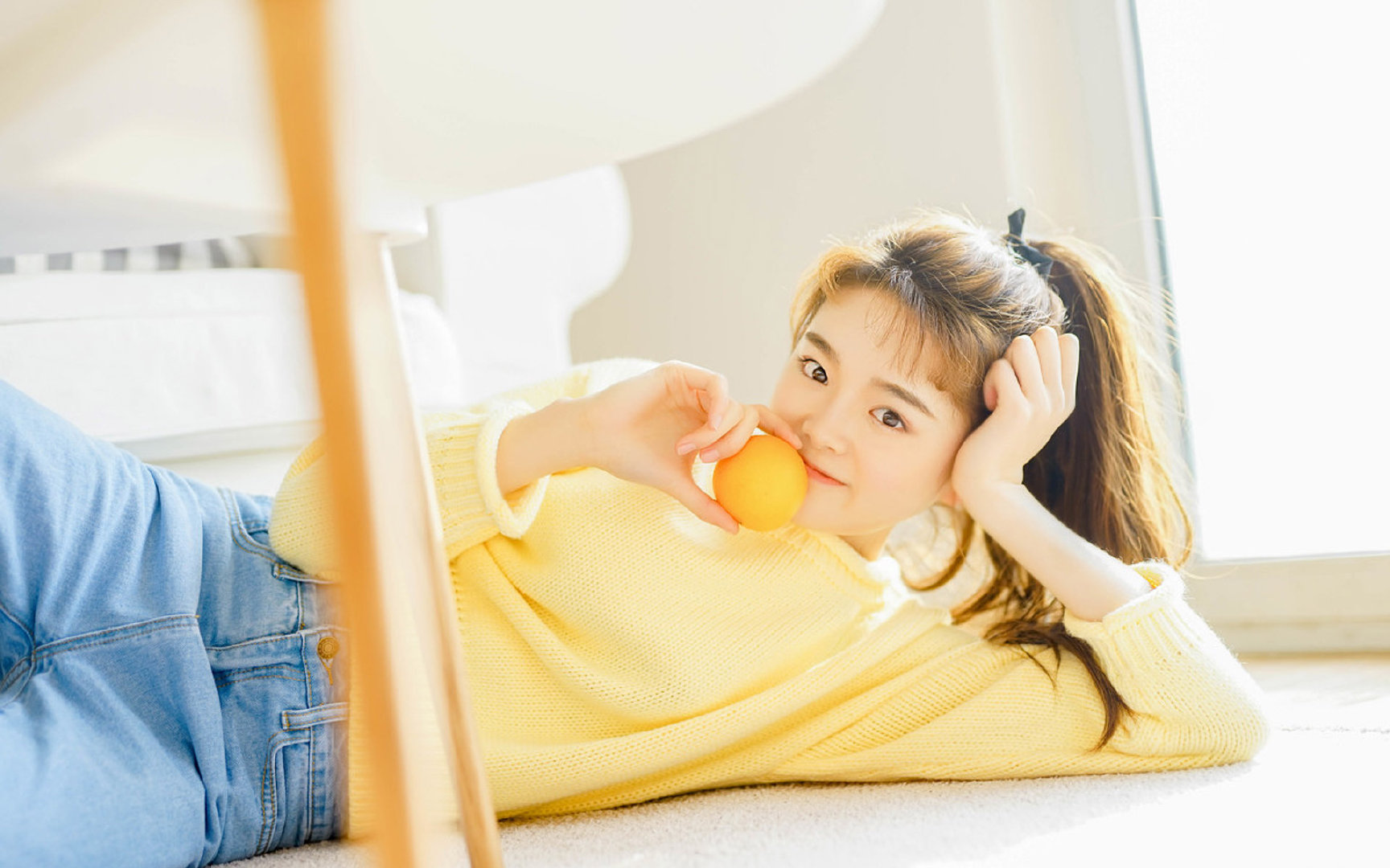 AIYOUXI.COM-美国马术协会举办“Mustang Challenge”文化交流活动，促进传统文化传承。，美国青少年马术