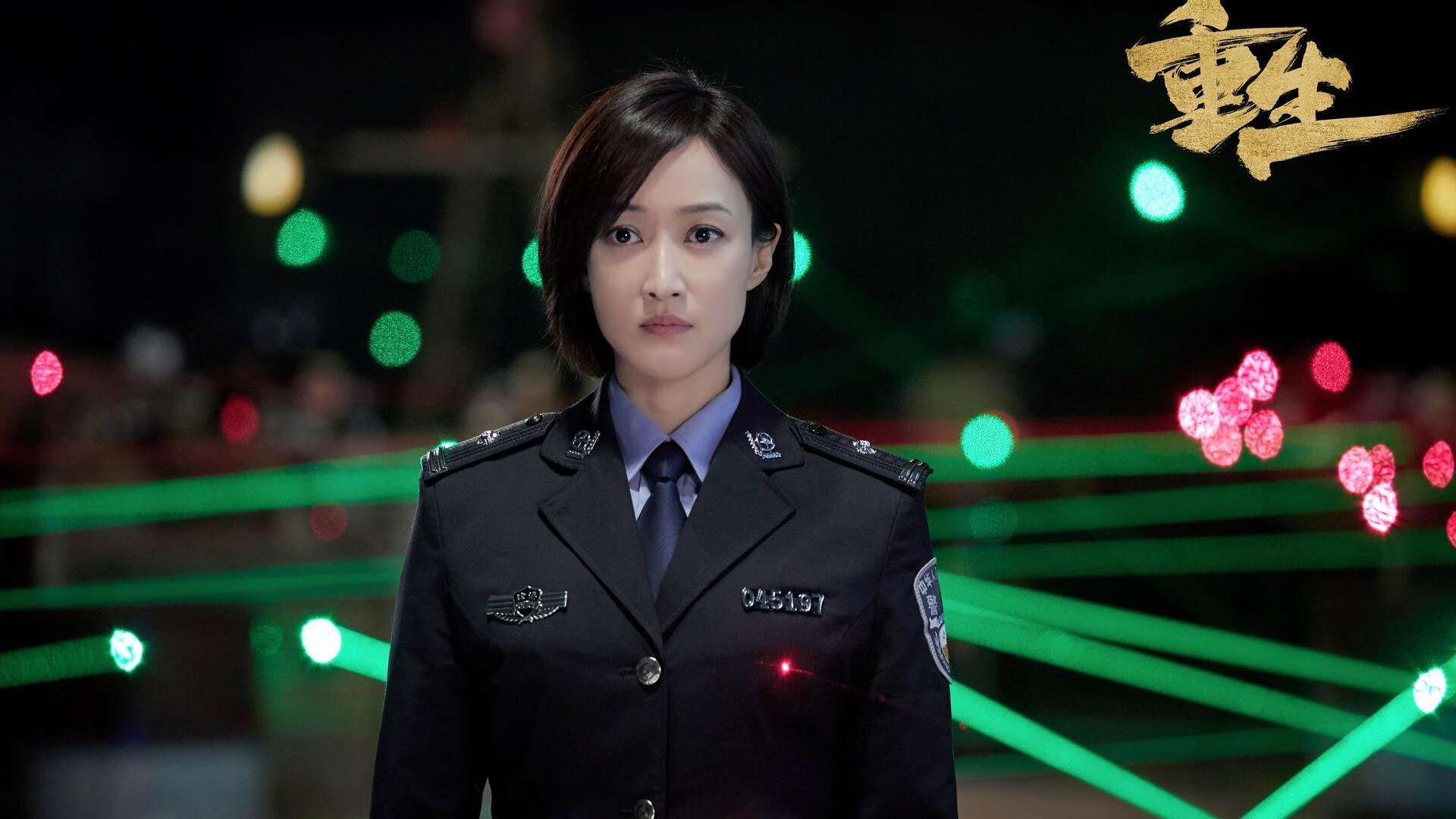 爱游戏在线登录入口-美国马术协会举办马匹护理培训班，提高骑手护理技能。，美国马术协会衣服