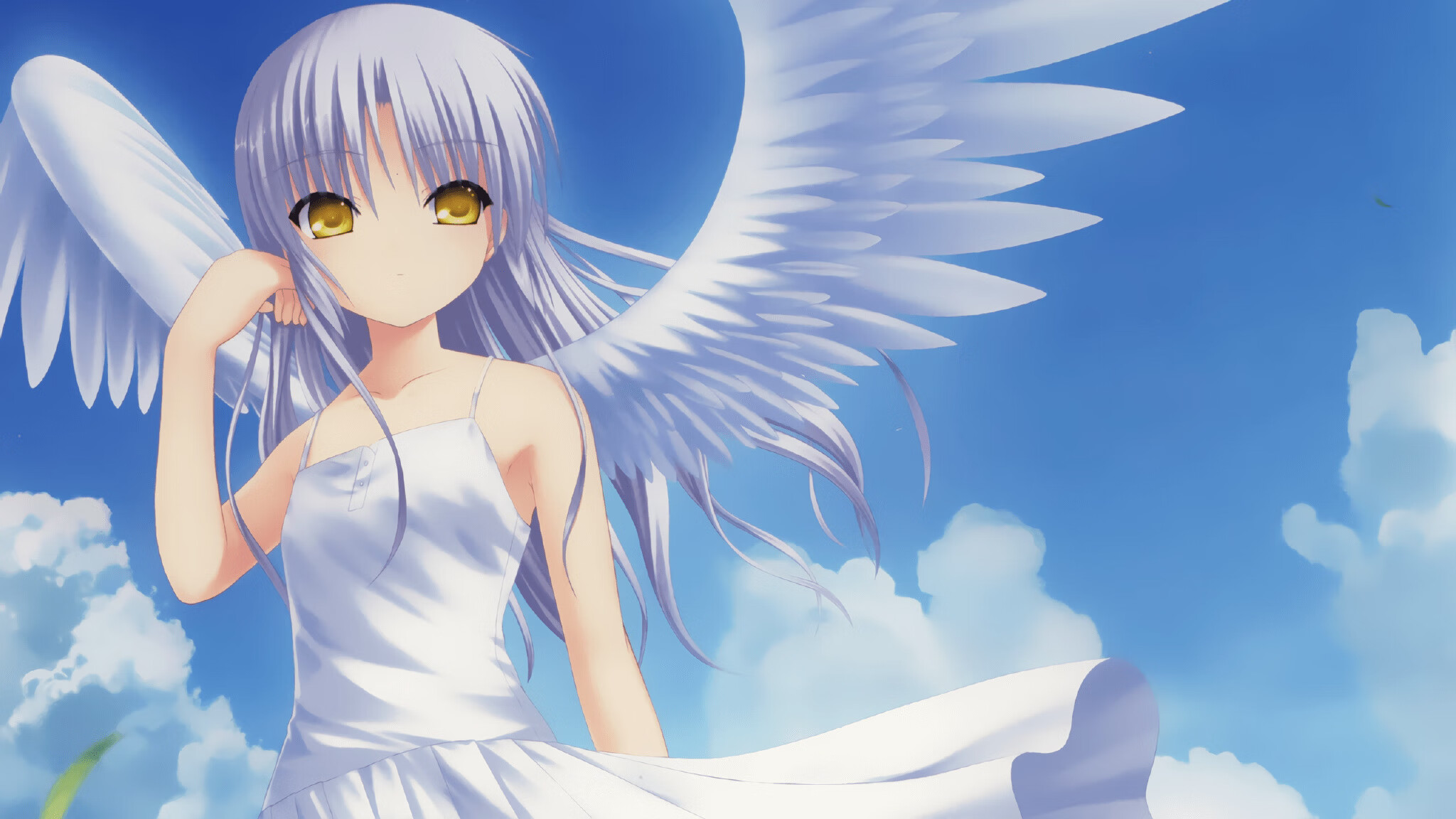 莱万个人进球超200，德甲历史射手王再创新高，莱万本赛季德甲进球数