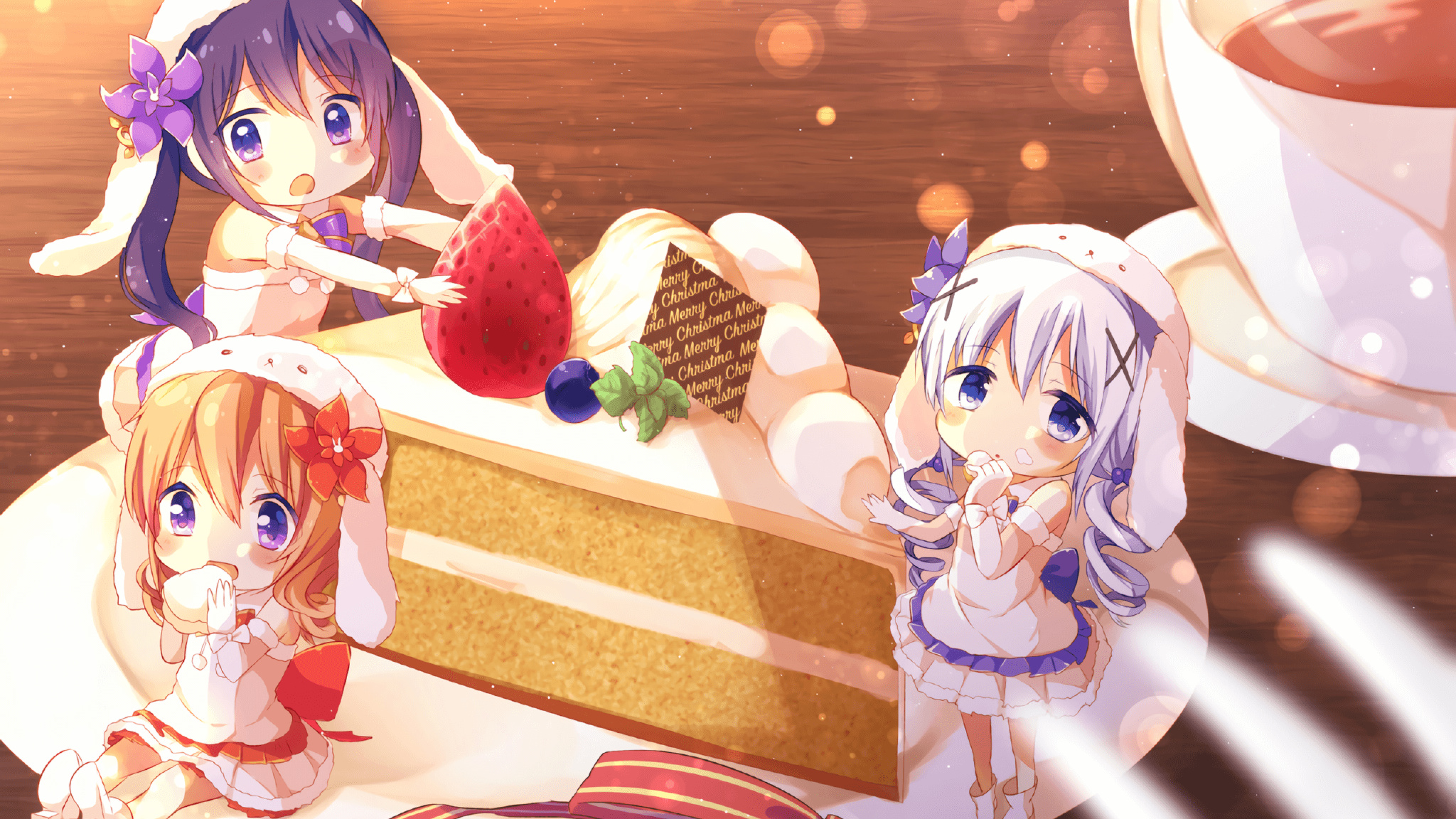 西甲赛后专家剖析,控球变化背后隐藏的战术意图和执行细节,西甲比赛用球