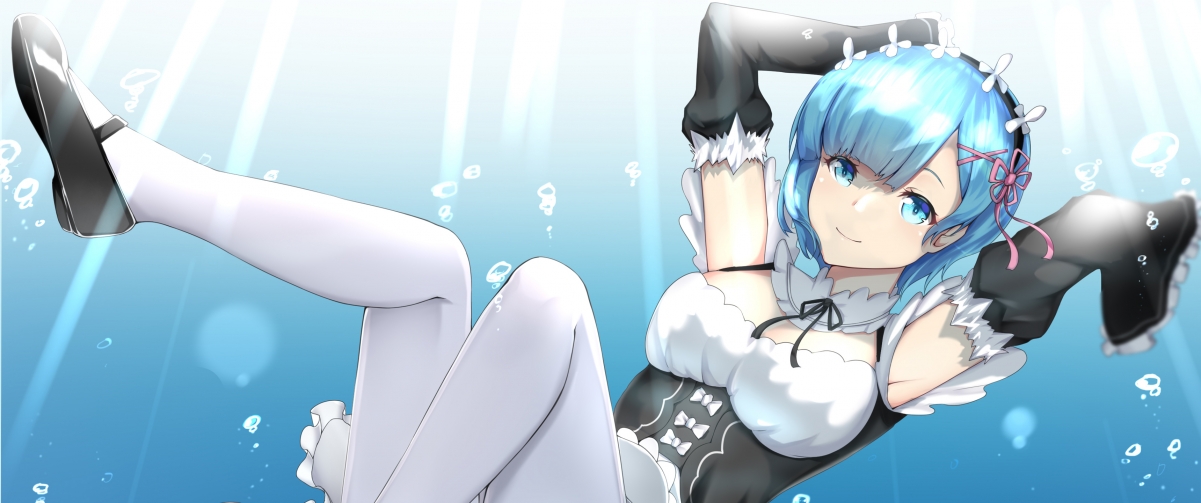 爱游戏综合娱乐-足球人才双通道发展机制初步建立，足球专业人才培养方案