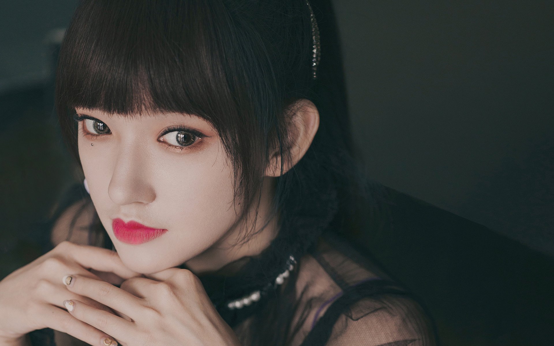 迈阿密热火“钢铁防线”让每个对手胆寒！，迈阿密热火宣传片