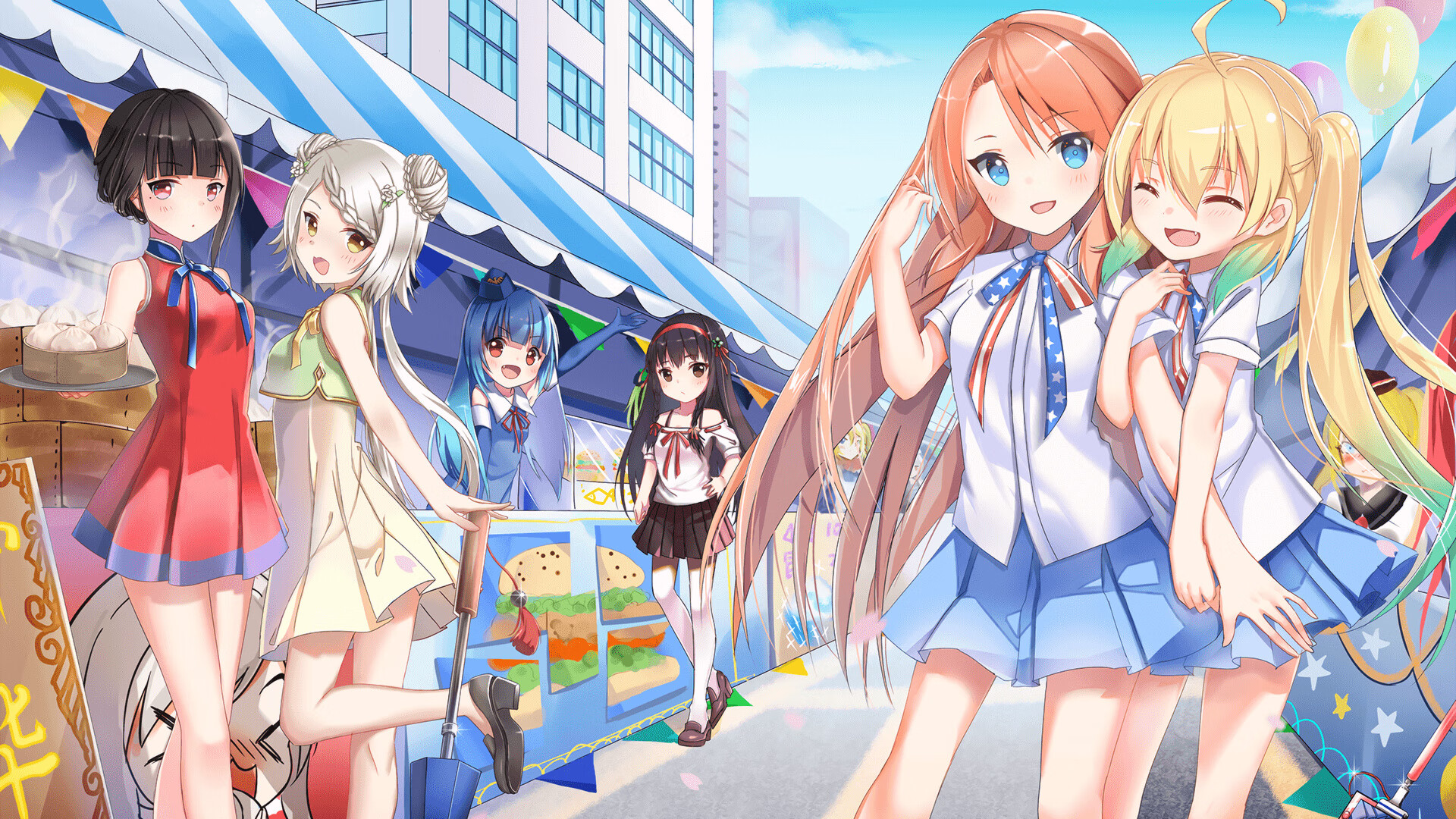 足球运动进社区活动覆盖全国百城，社区足球队