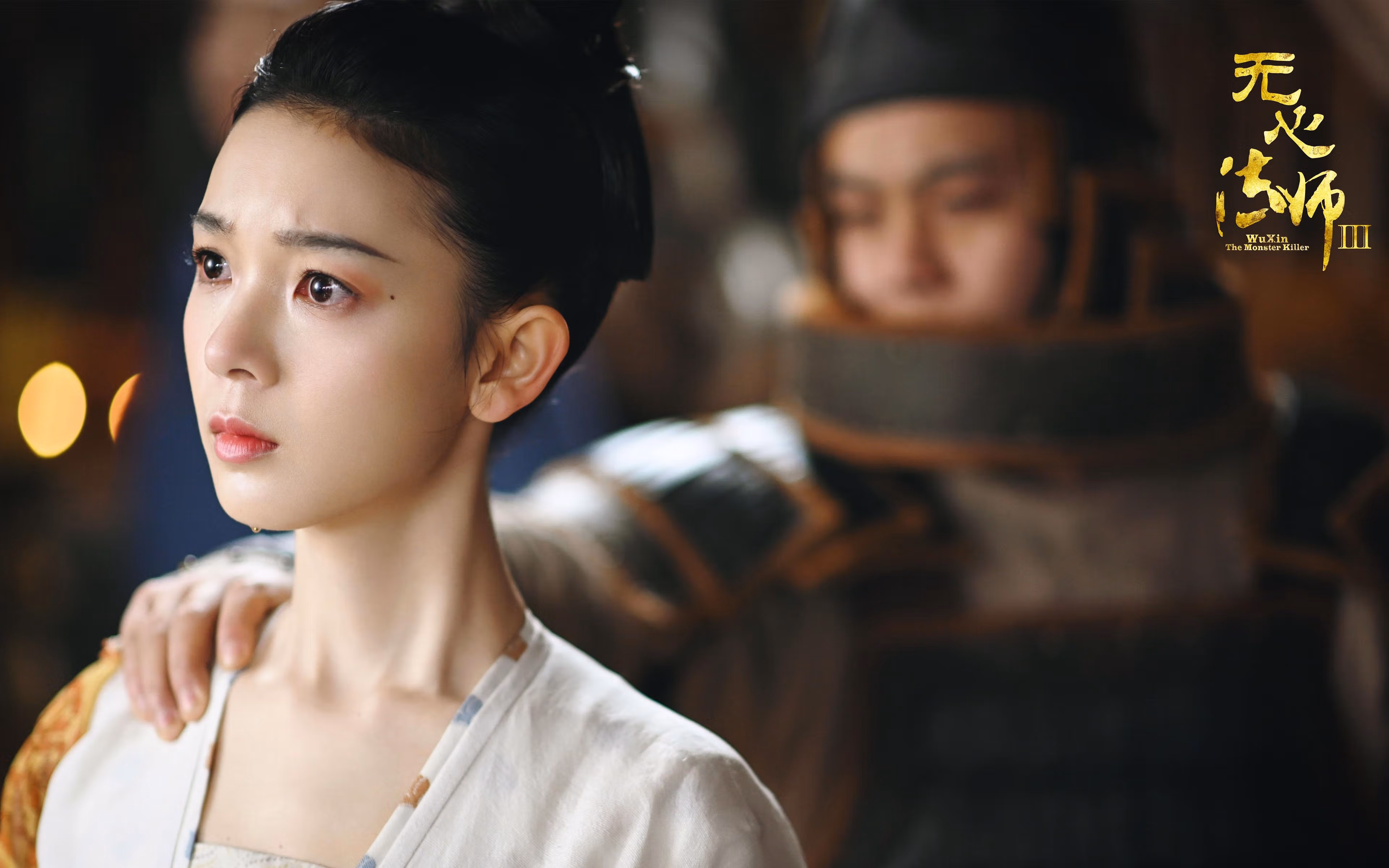 逆境中的“钢铁战队”——不屈不挠的足球精神,钢铁战队是哪个公司