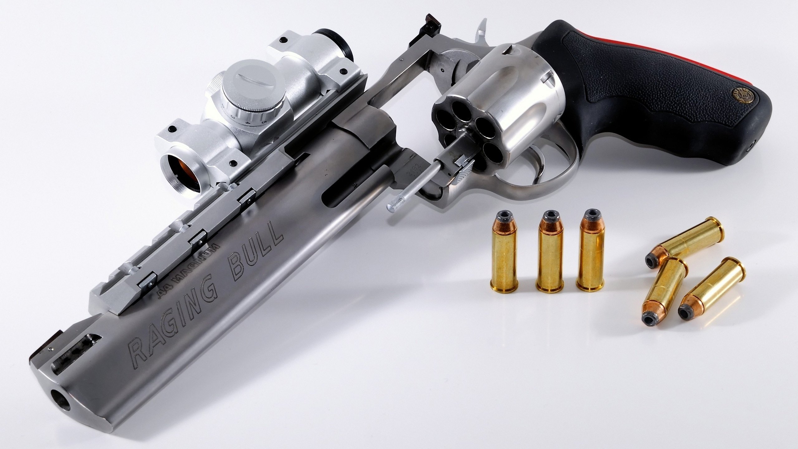 逆境奋战:那些在逆境中创造奇迹的团队,五个在逆境中奋起的事例