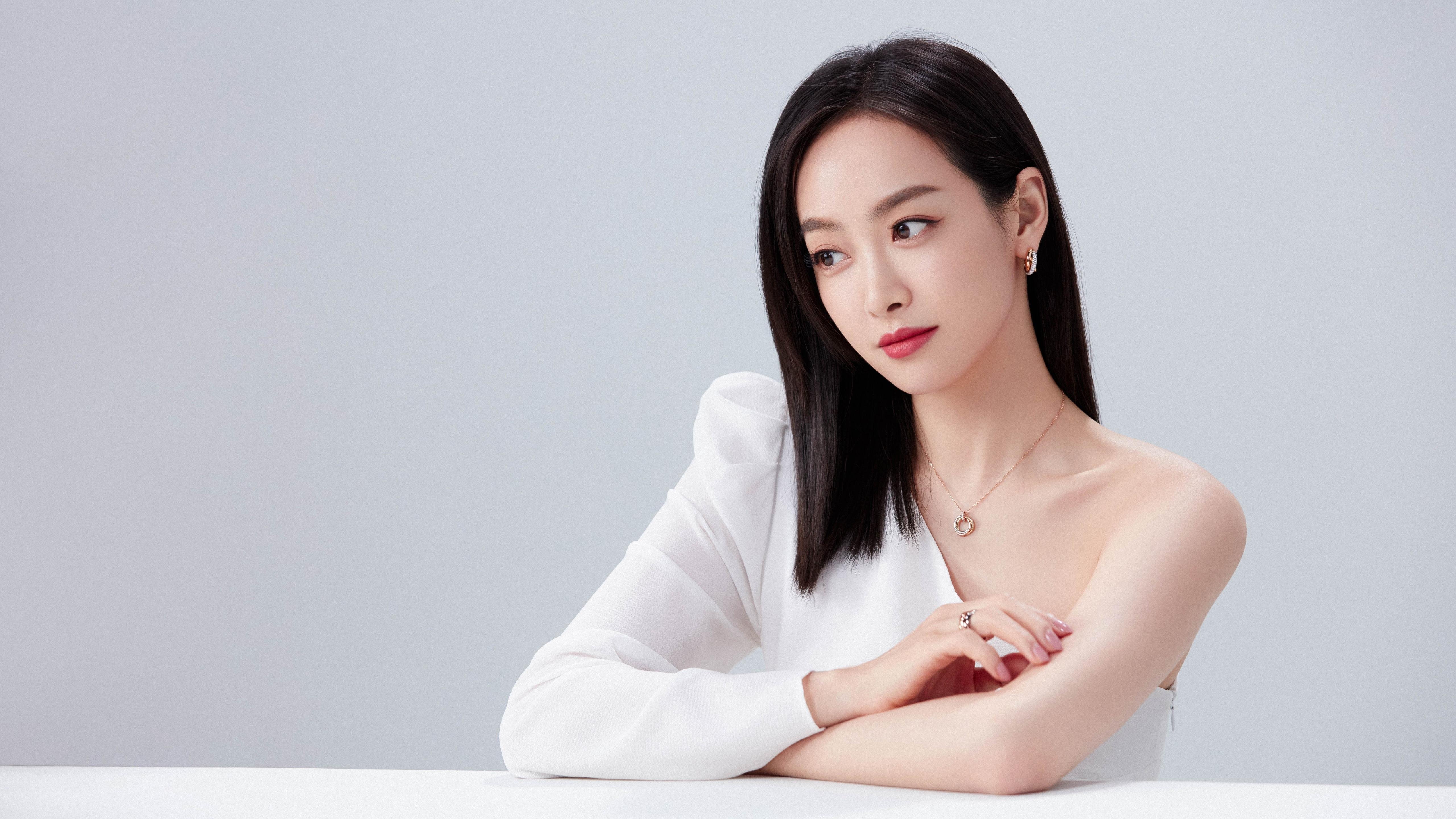 青少年“希望篮球”公益行动在福建持续推进,公益力量不断壮大