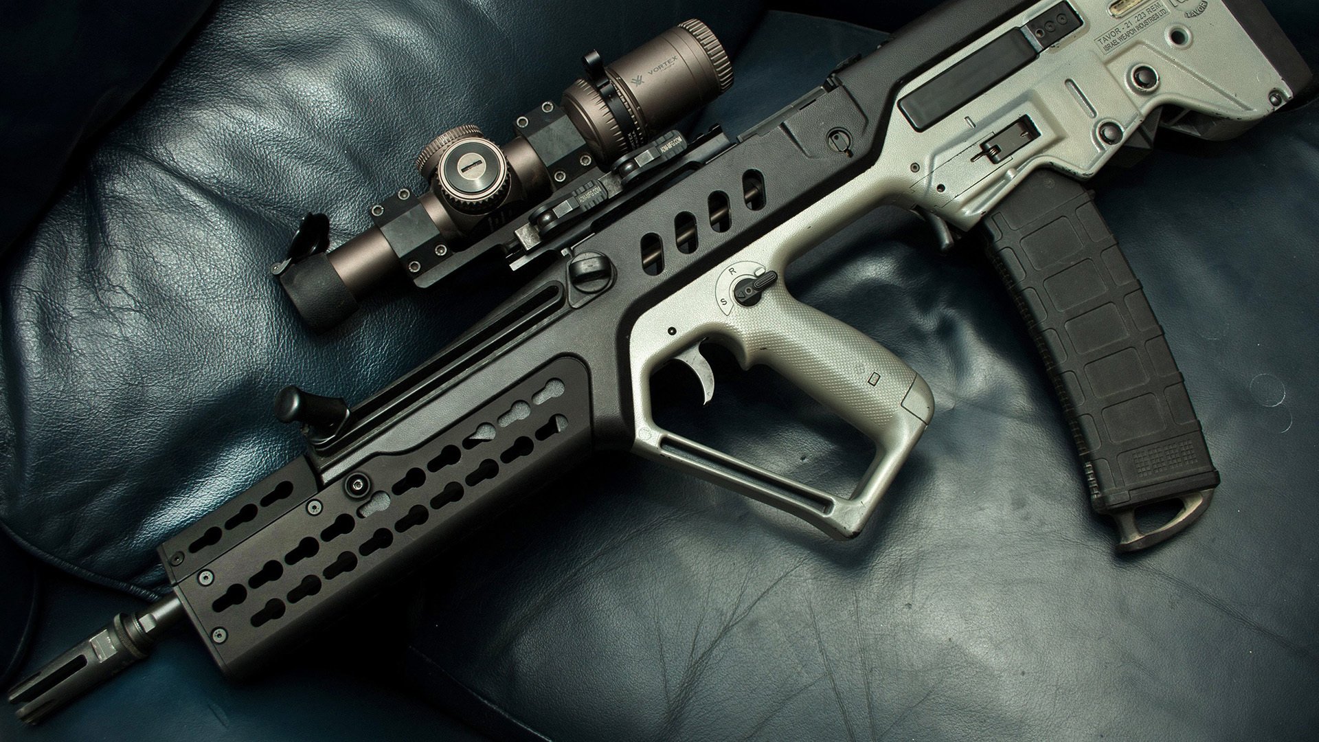 青少年“追梦之旅”公益篮球行在云南开启，推动区域体育振兴，云南2021青少年业余篮球联赛