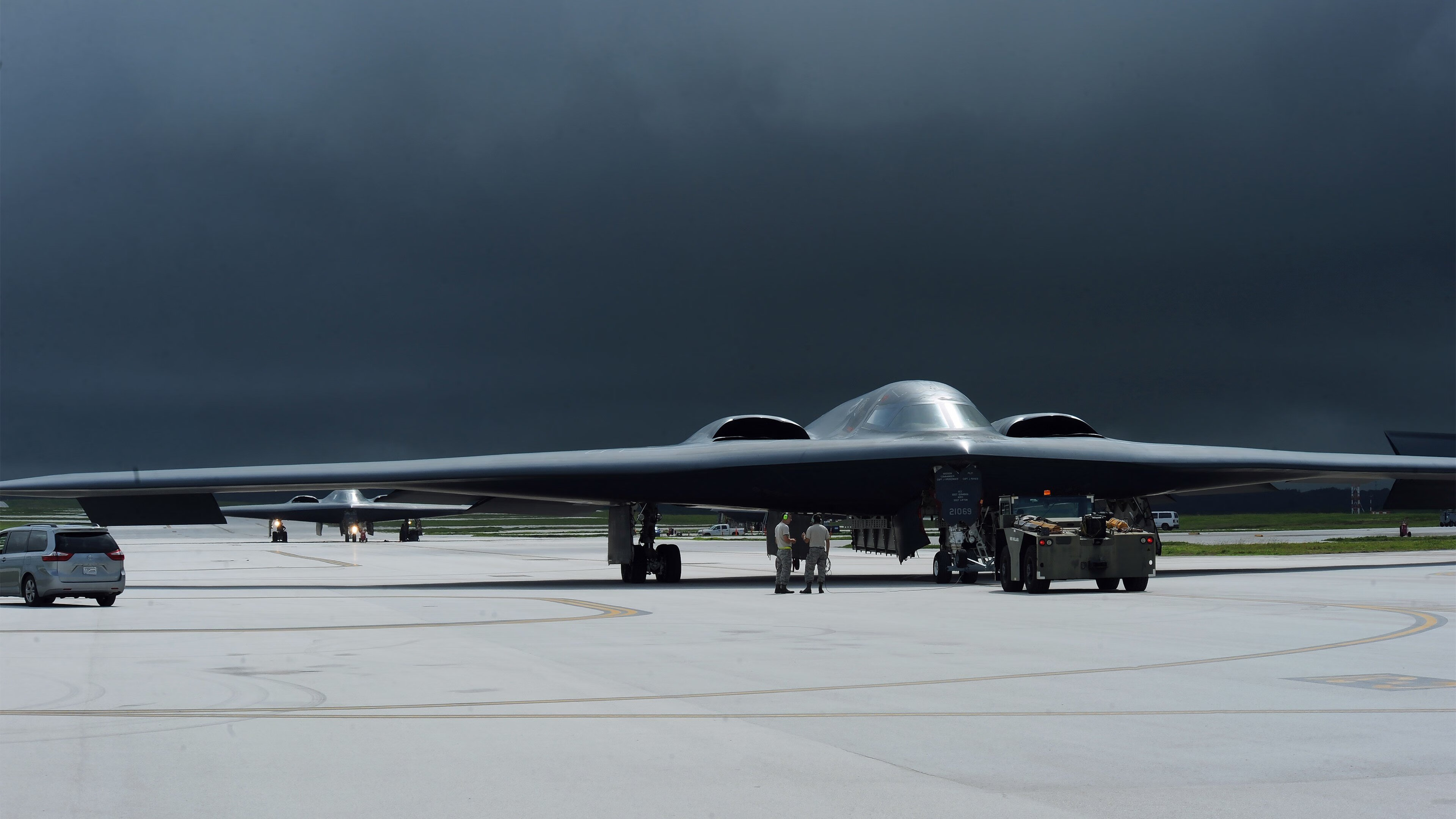 爱游戏体育平台-青少年足球比赛受众广泛，影响力不断扩大，青少年足球比赛对孩子有什么意义