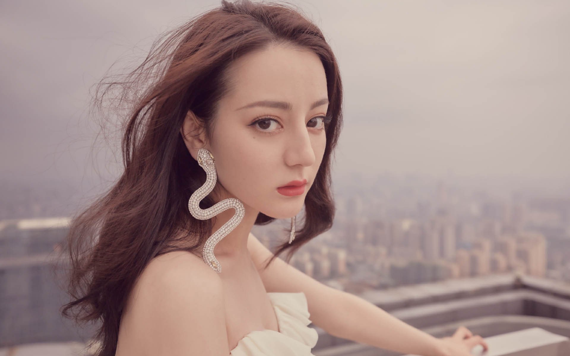 青少年足球比赛受众广泛,影响力不断扩大,青少年足球比赛对孩子有什么意义