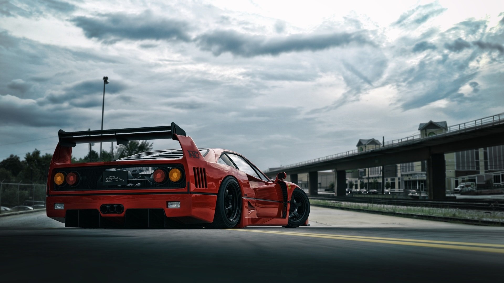 首批“足球+科技”创新项目在全国落地，开启行业新探索，足球创新创业项目