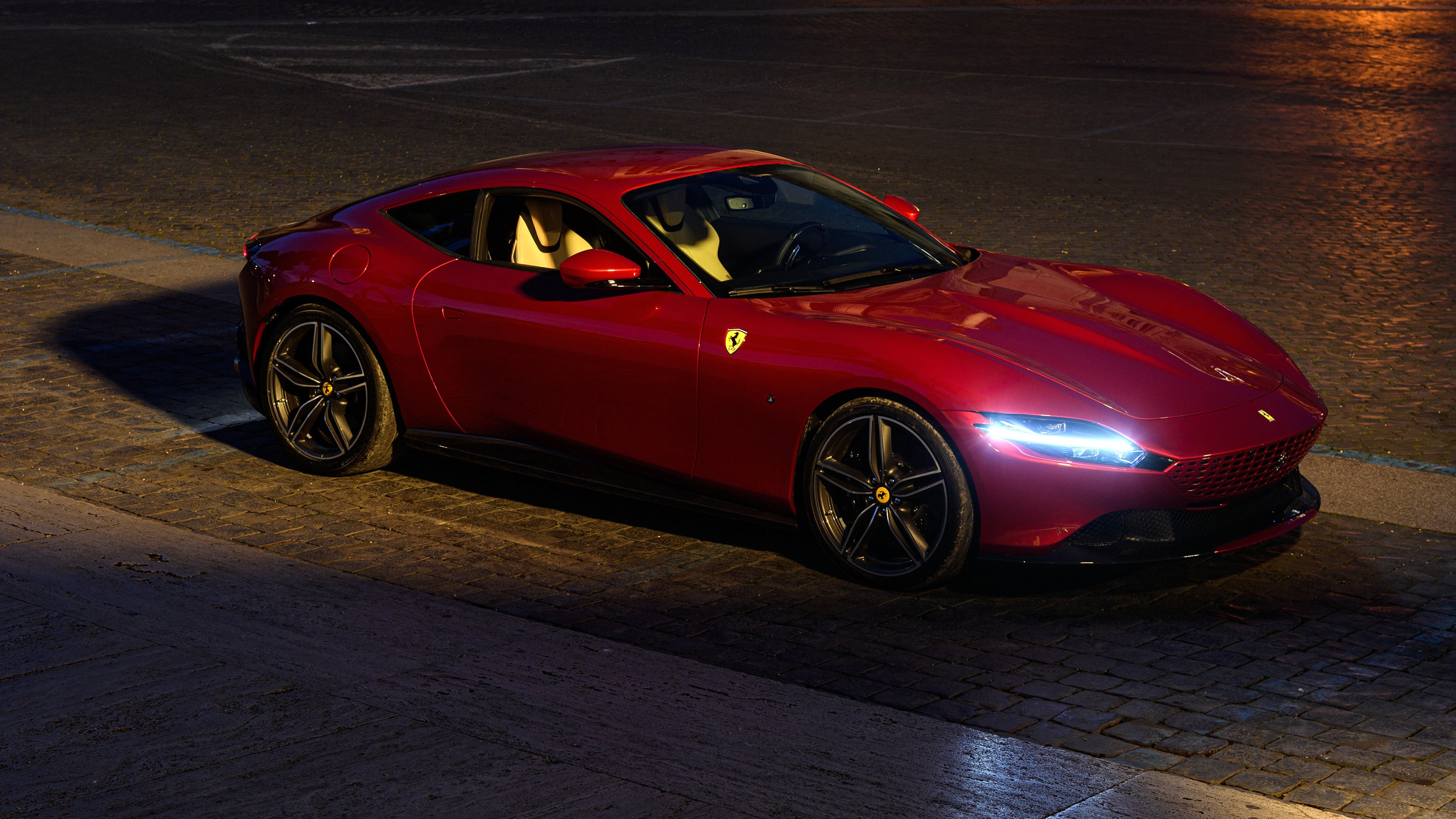 马术比赛:优雅与力量的结合,马术比赛el