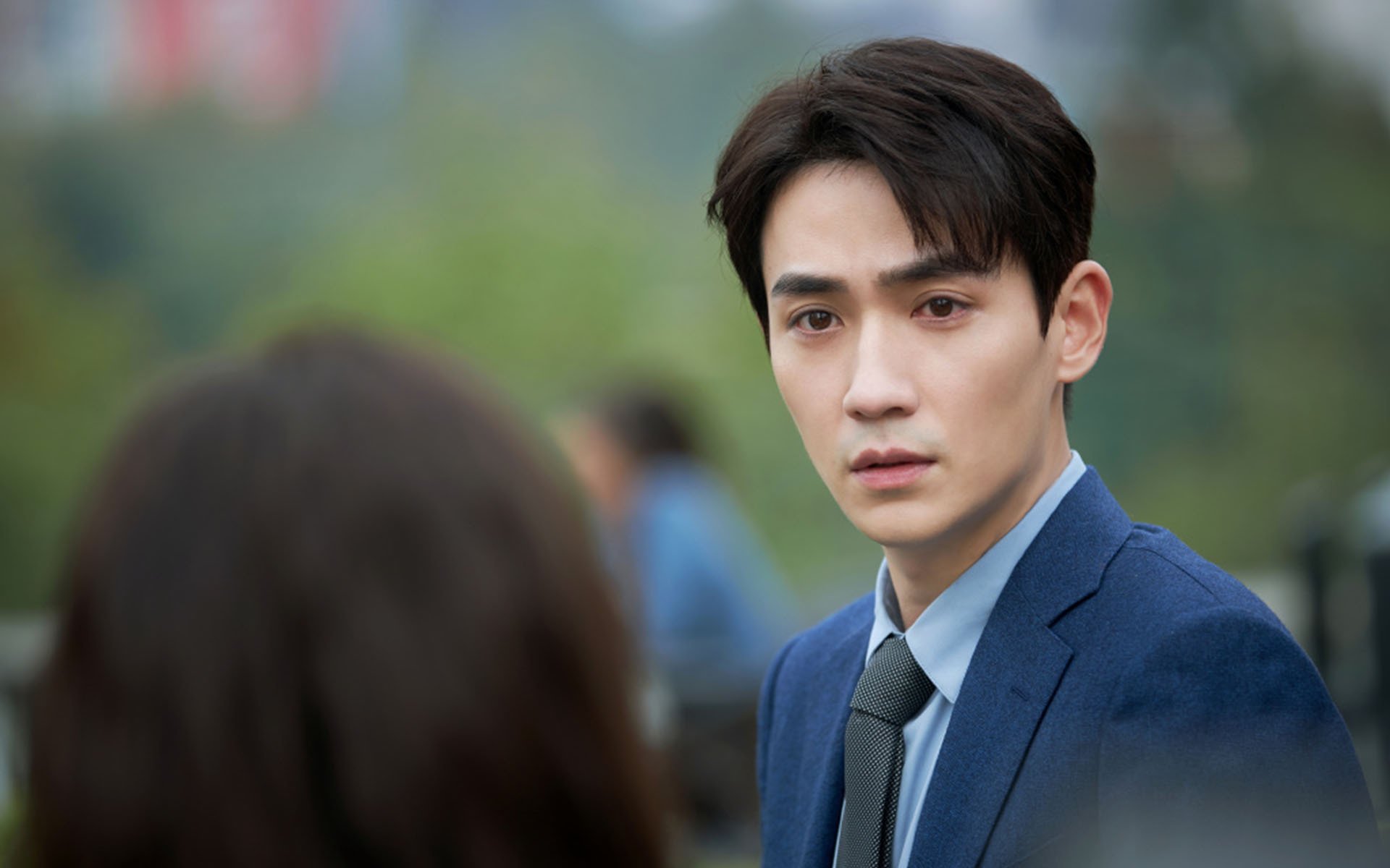 爱游戏登录入口-高尔夫球趣味赛，轻松享受绿茵场，高尔夫趣味游戏项目