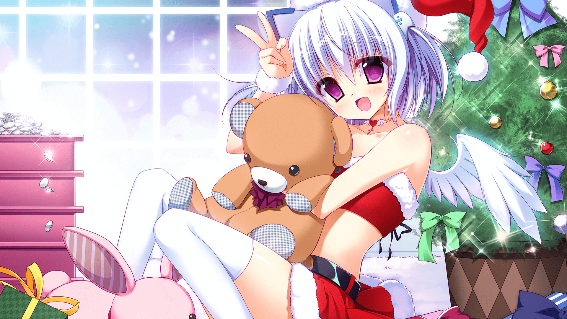 爱游戏平台-CBA新赛季赛程公布，球迷翘首以待观赛盛宴，cba新赛季赛程回放