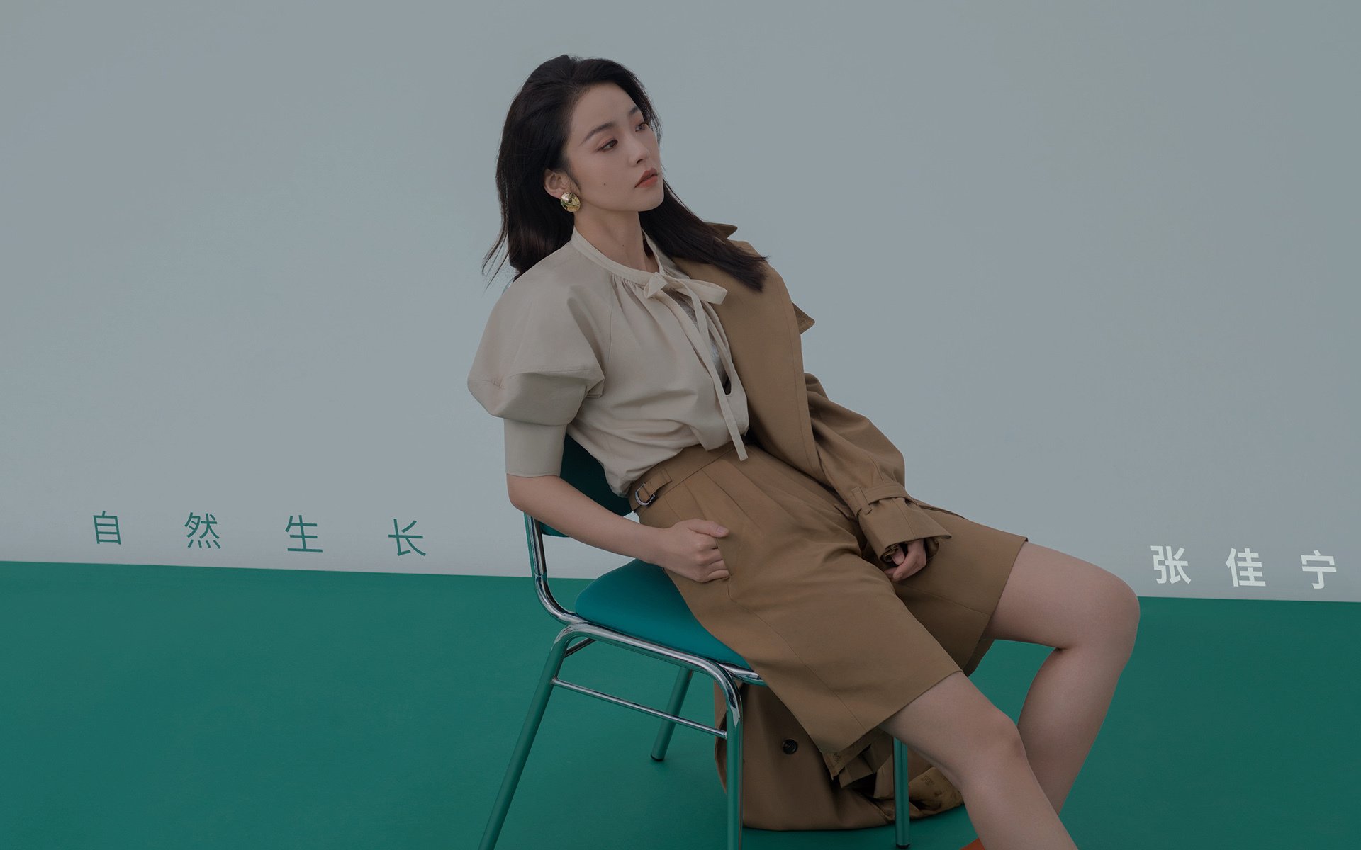 FaZe被粉丝呼吁加入LCS赛区，faze为什么不踢了allu