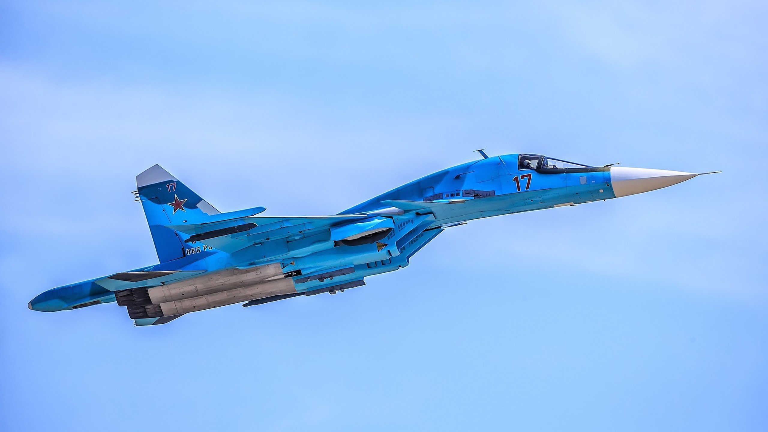 LCS年度最佳阵容发布,lcs2021赛季