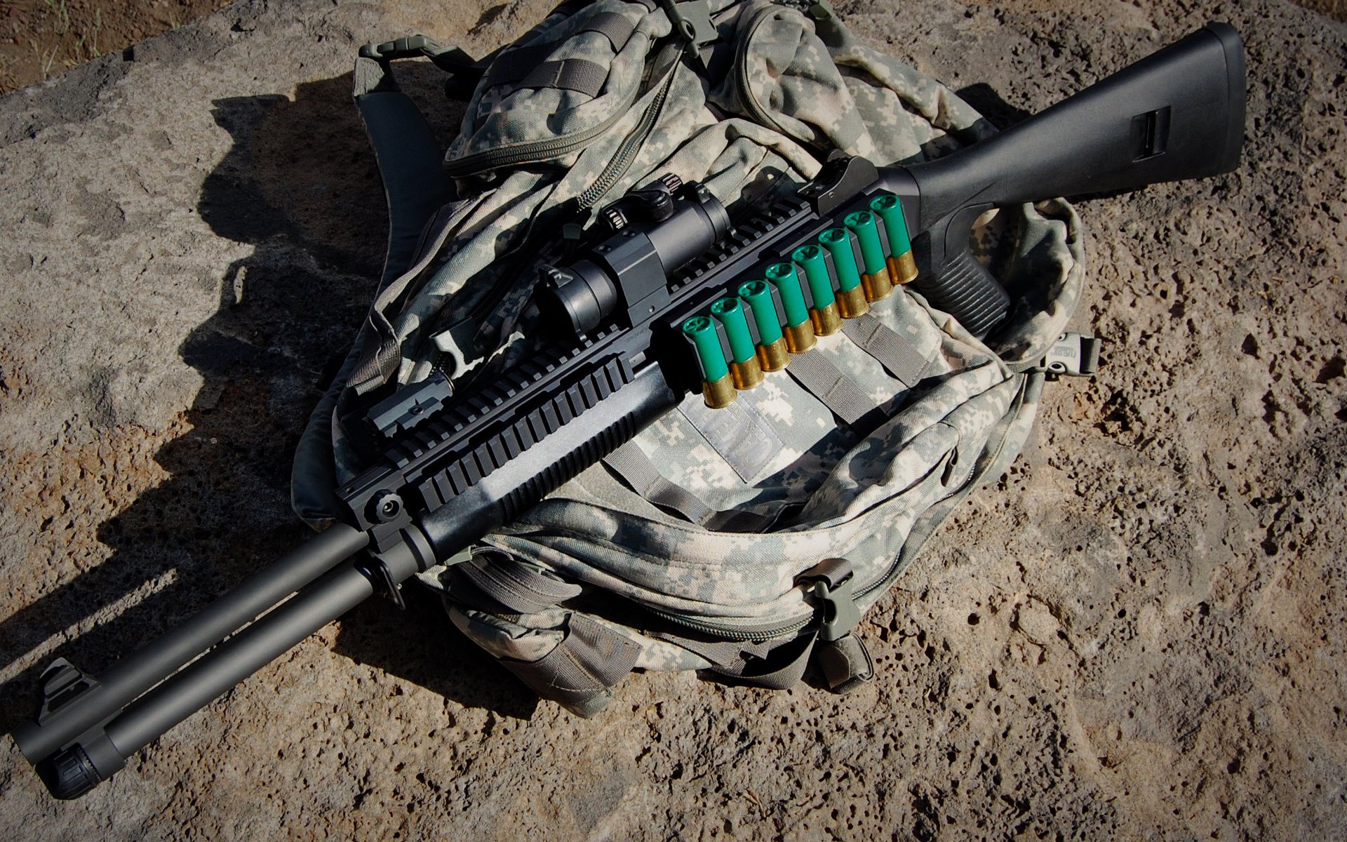 爱游戏娱乐-LPL引进高强度间歇训练法提升选手竞技水平，高强度间歇训练,组间歇多少合适