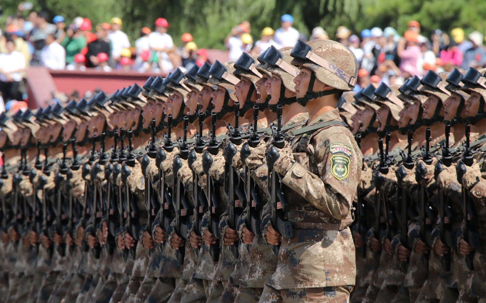 T1队员全面完成年度体能检测任务