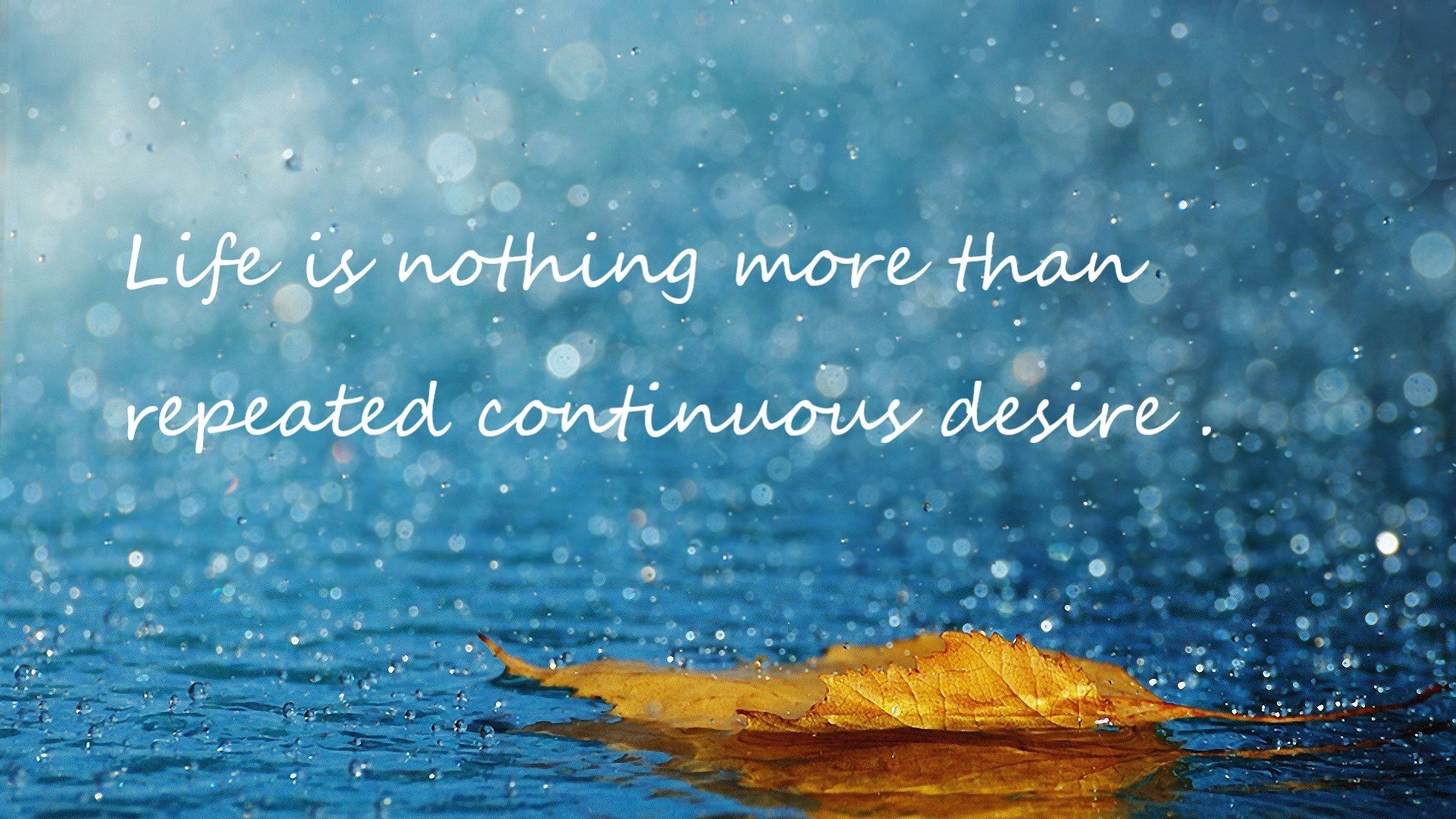 PSG.LGD选手转会市场动态,lgd psg战队