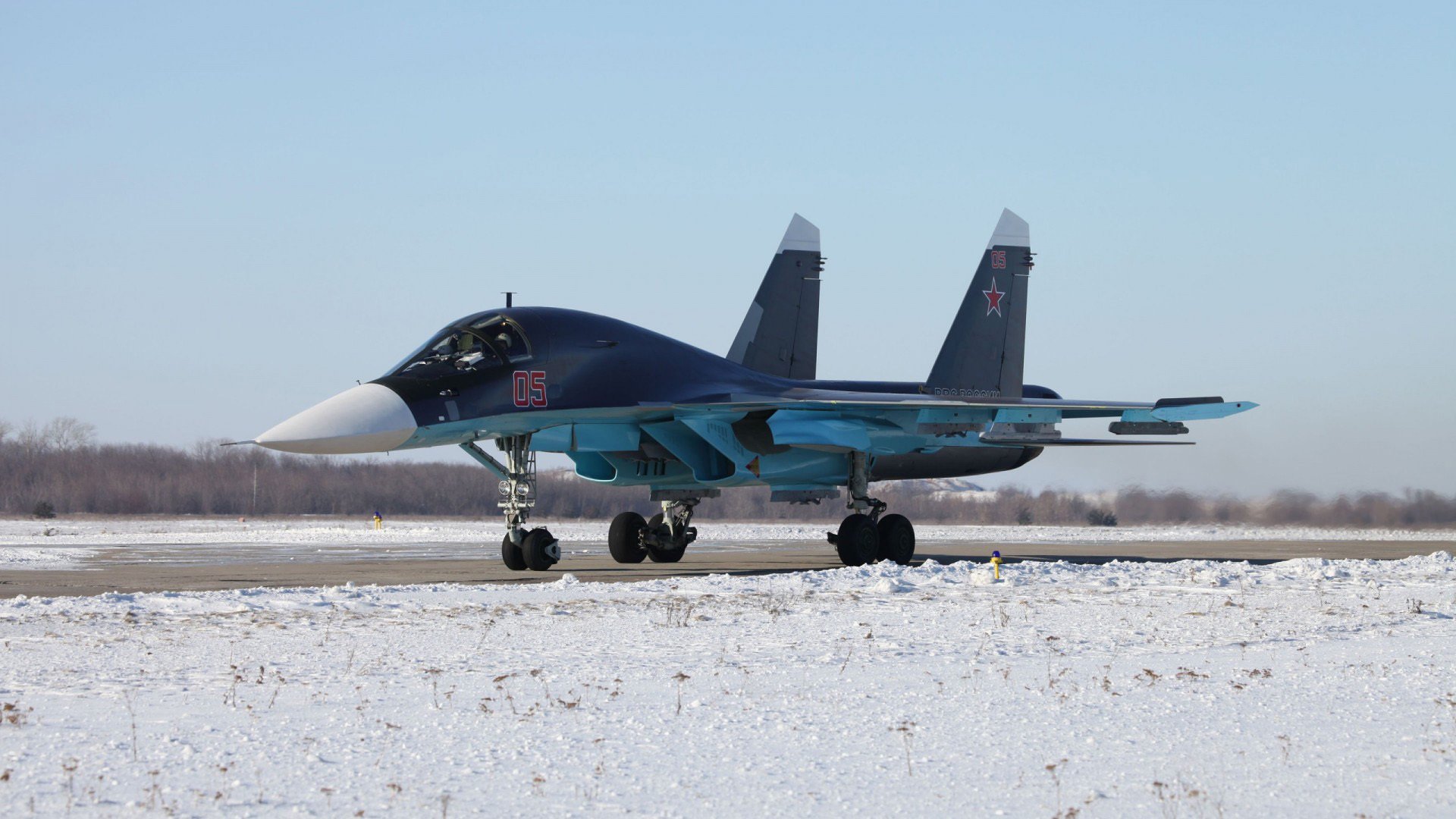 T1战队蝉联国际冠军,t1战队比赛