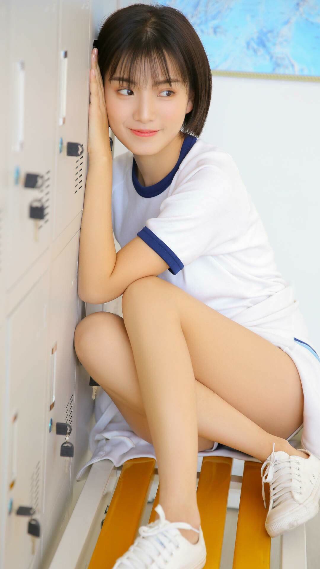 爱游戏中国官方登录入口网站-TL冲击世界赛席位，mdi冲层赛决赛