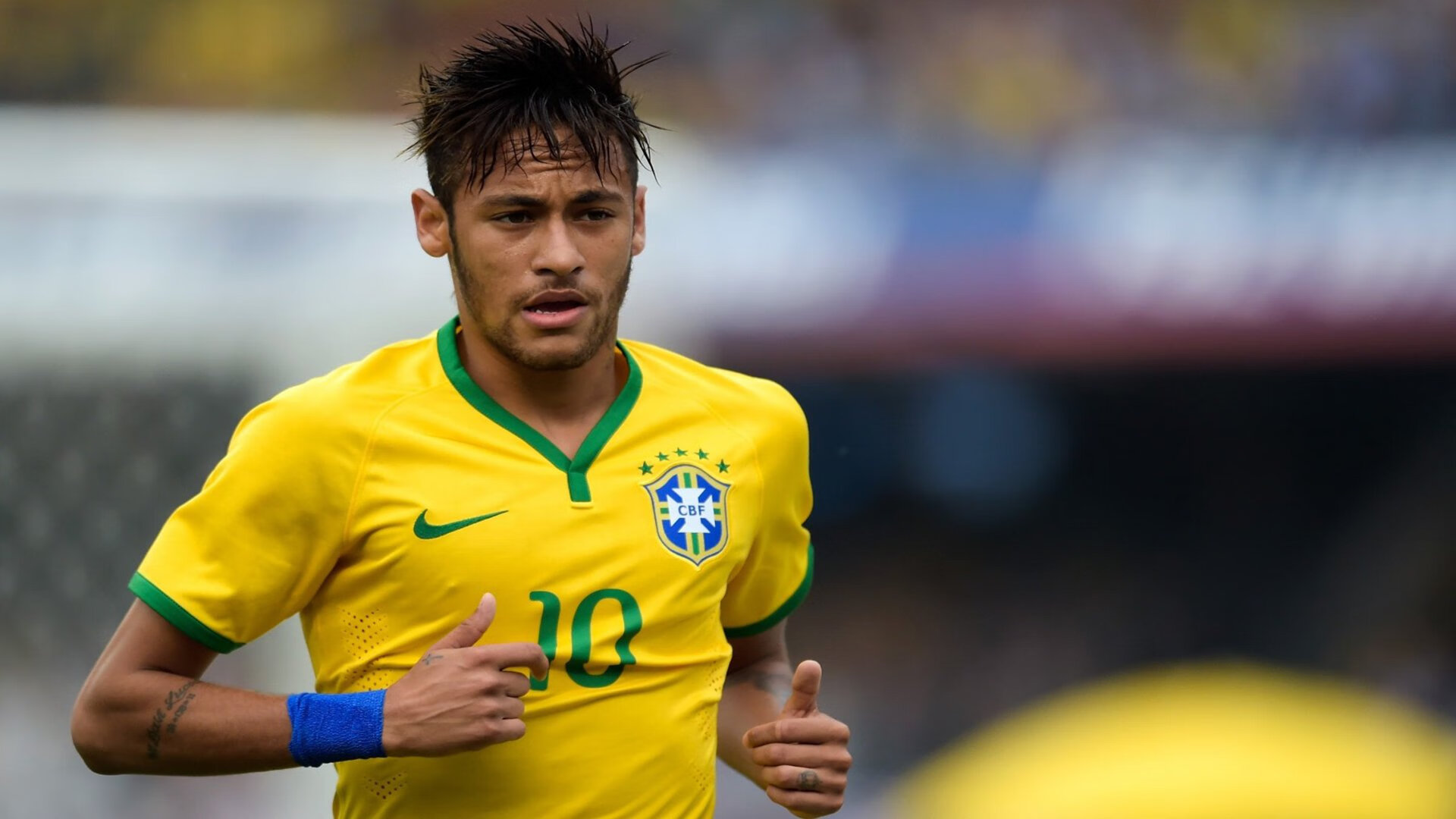 中超各队备战新赛季,冲击冠军梦想