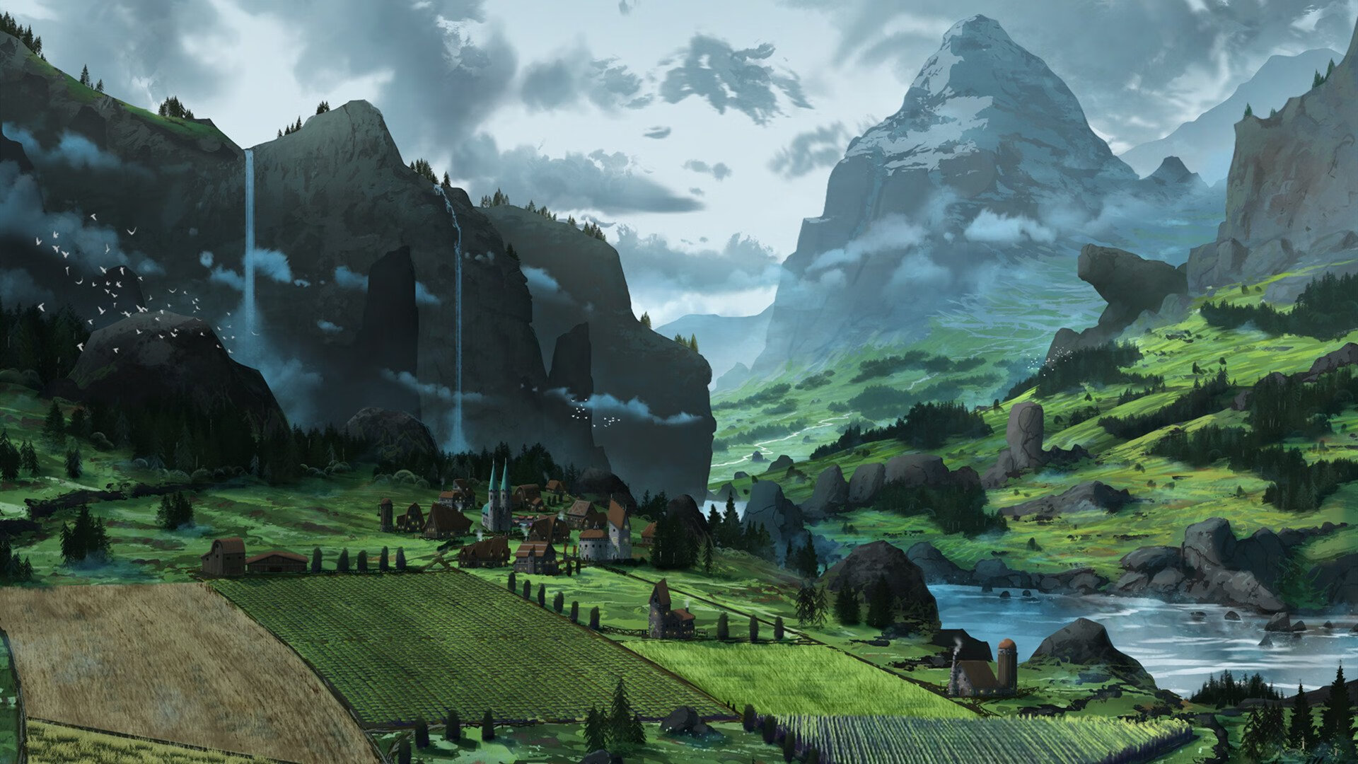 体育射手赛季进球数创历史新高,24赛季射手胜率