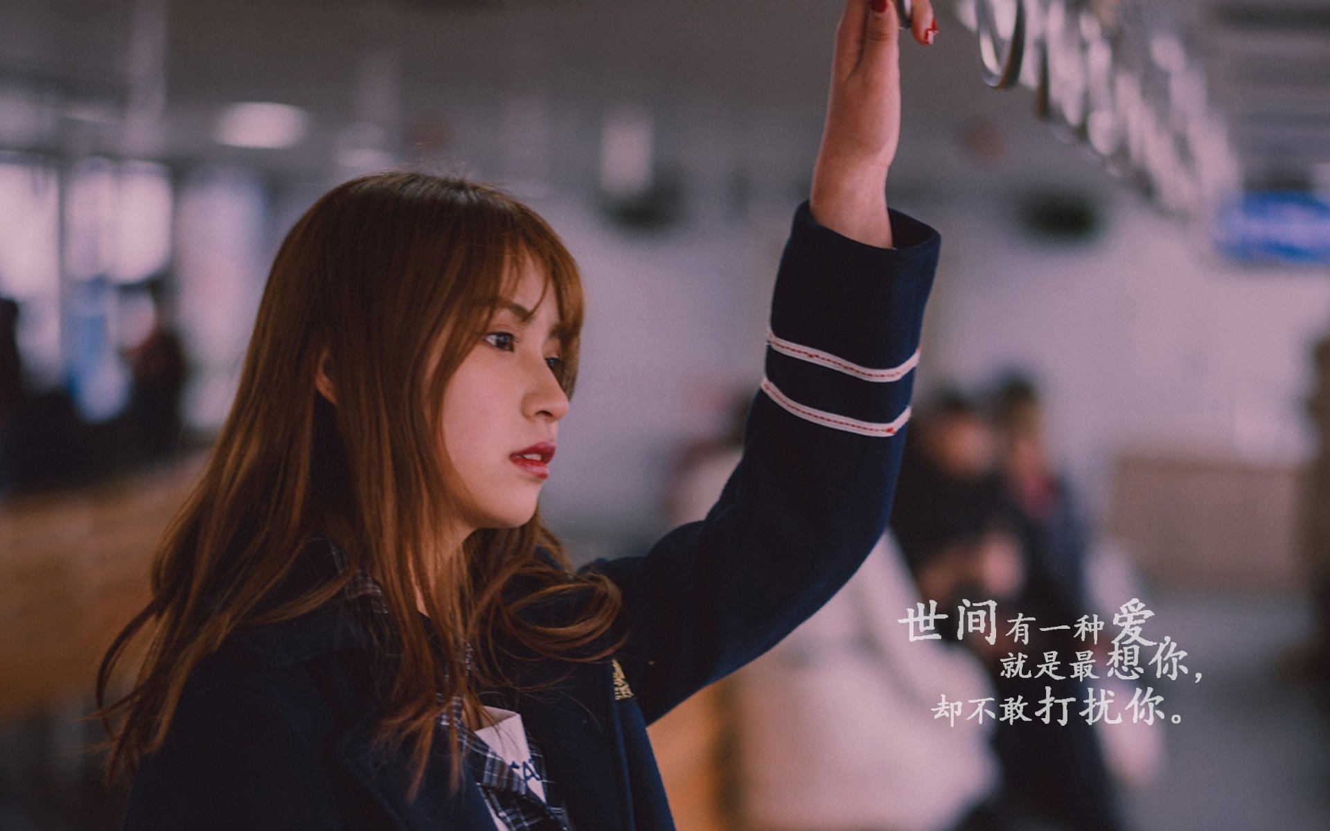 爱游戏娱乐网址-内讧仍未平息，泰达重回败局深陷保级困境，泰达股份公司官网